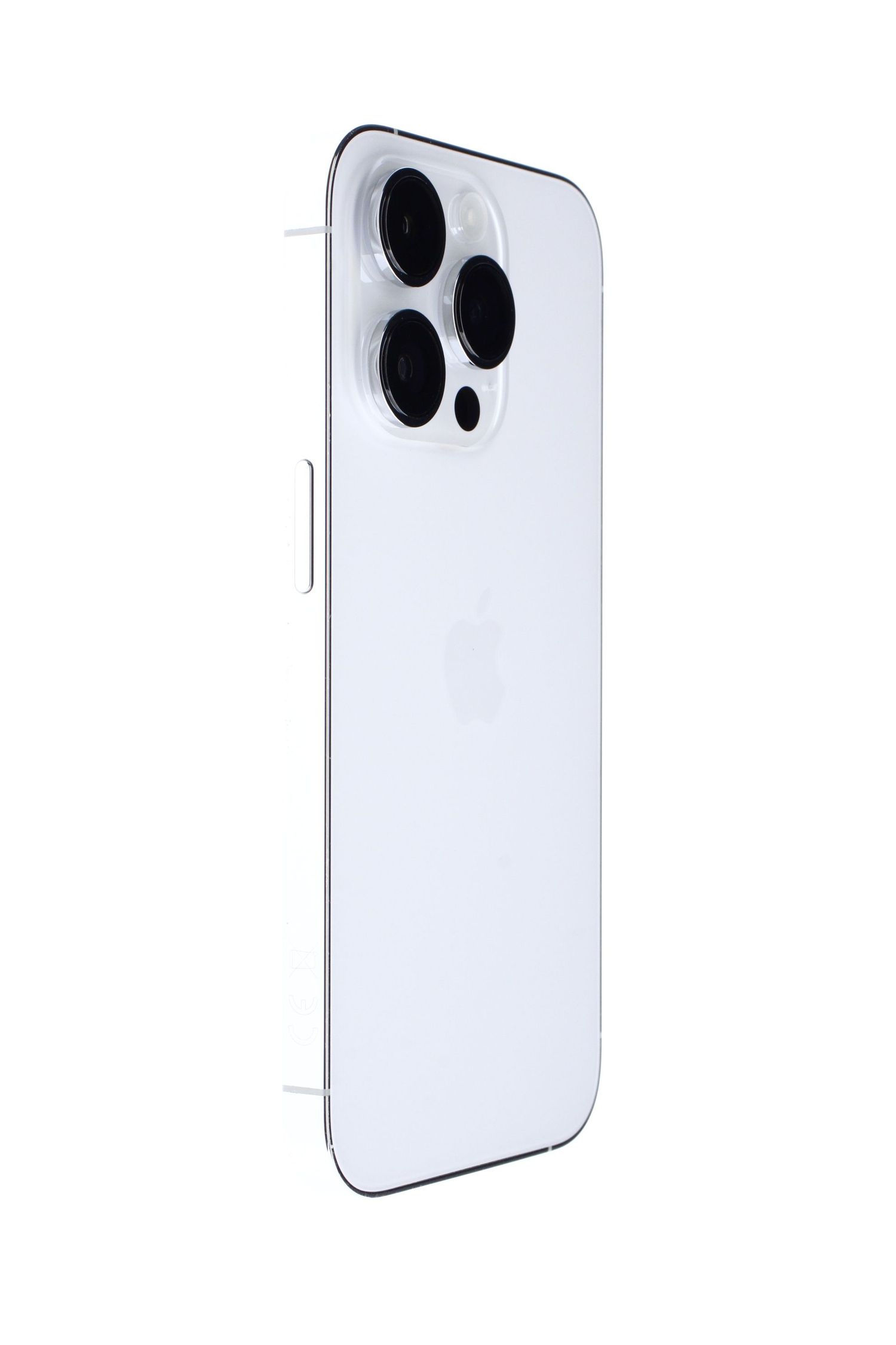 Apple iPhone 14 Pro 256 GB Silver - Отлично