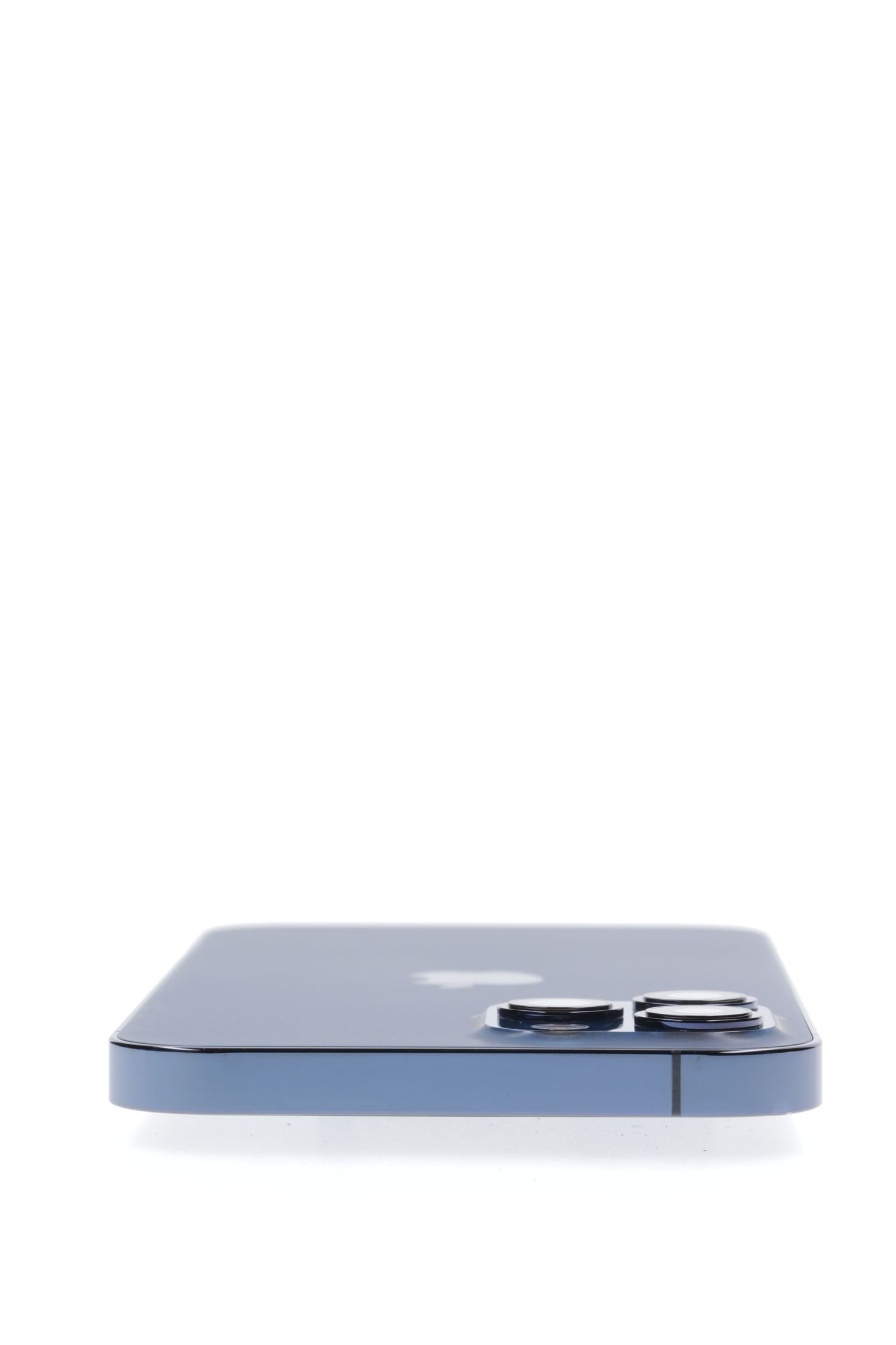 Apple iPhone 12 Pro Max 128 GB Pacific Blue - Отлично