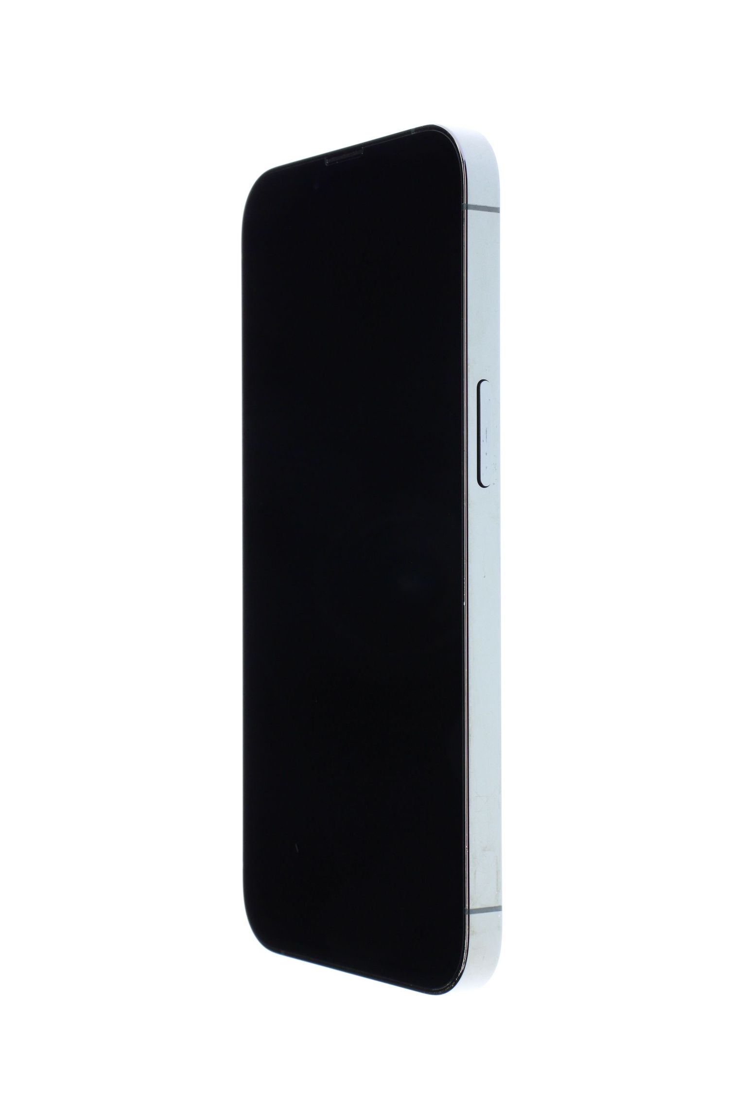 Apple iPhone 13 Pro 256 GB Green - Отлично