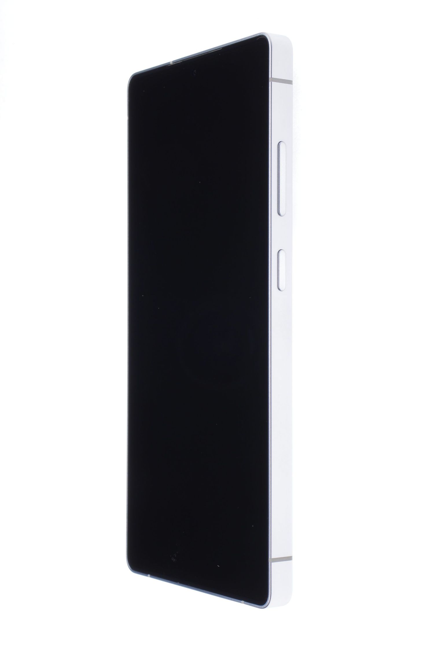 Samsung Galaxy S25 Ultra 5G Dual Sim 256 GB Titanium Silver Blue - Σαν καινούργιο