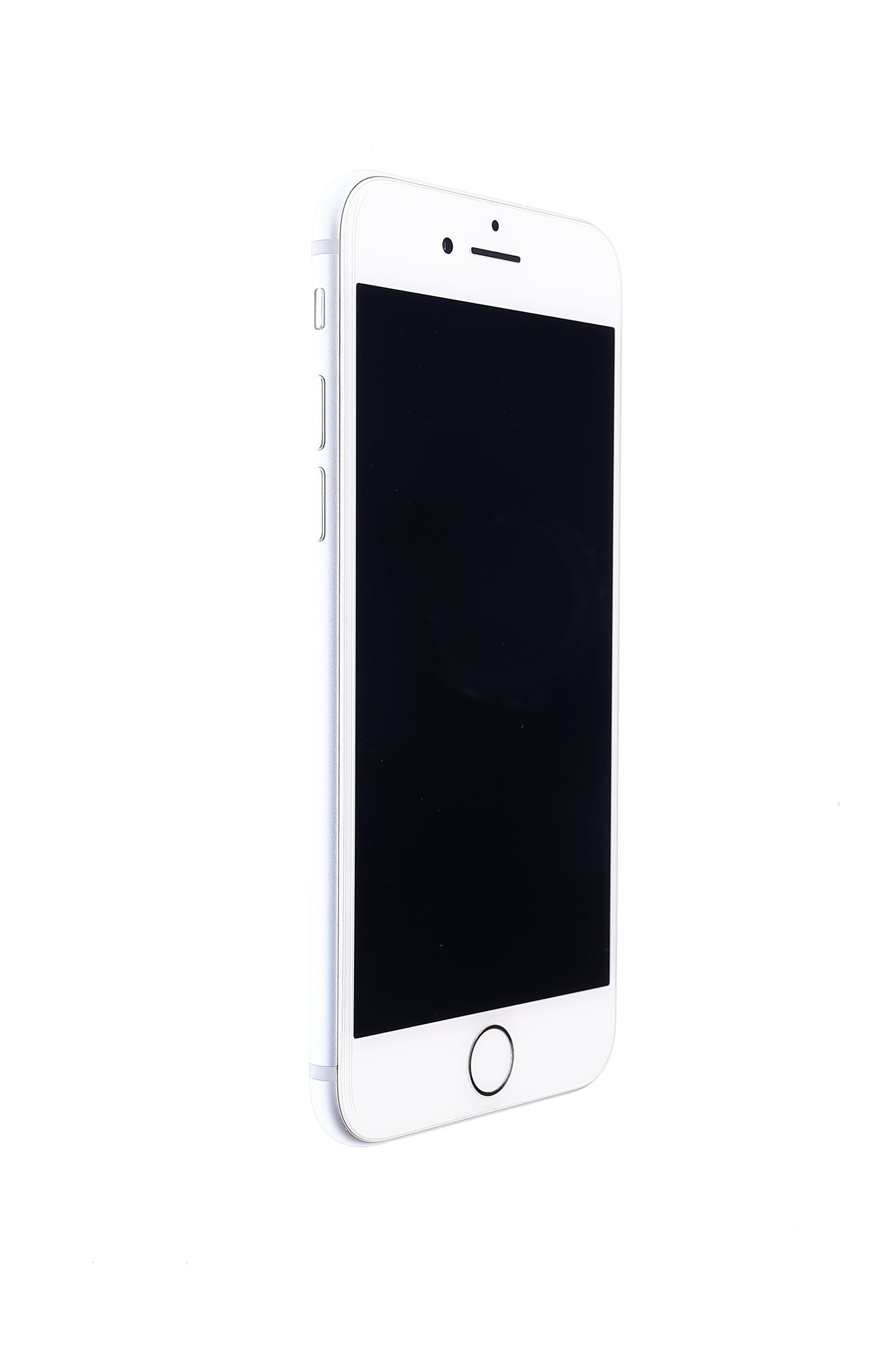 Apple iPhone 8 64 GB Silver - Σαν καινούργιο