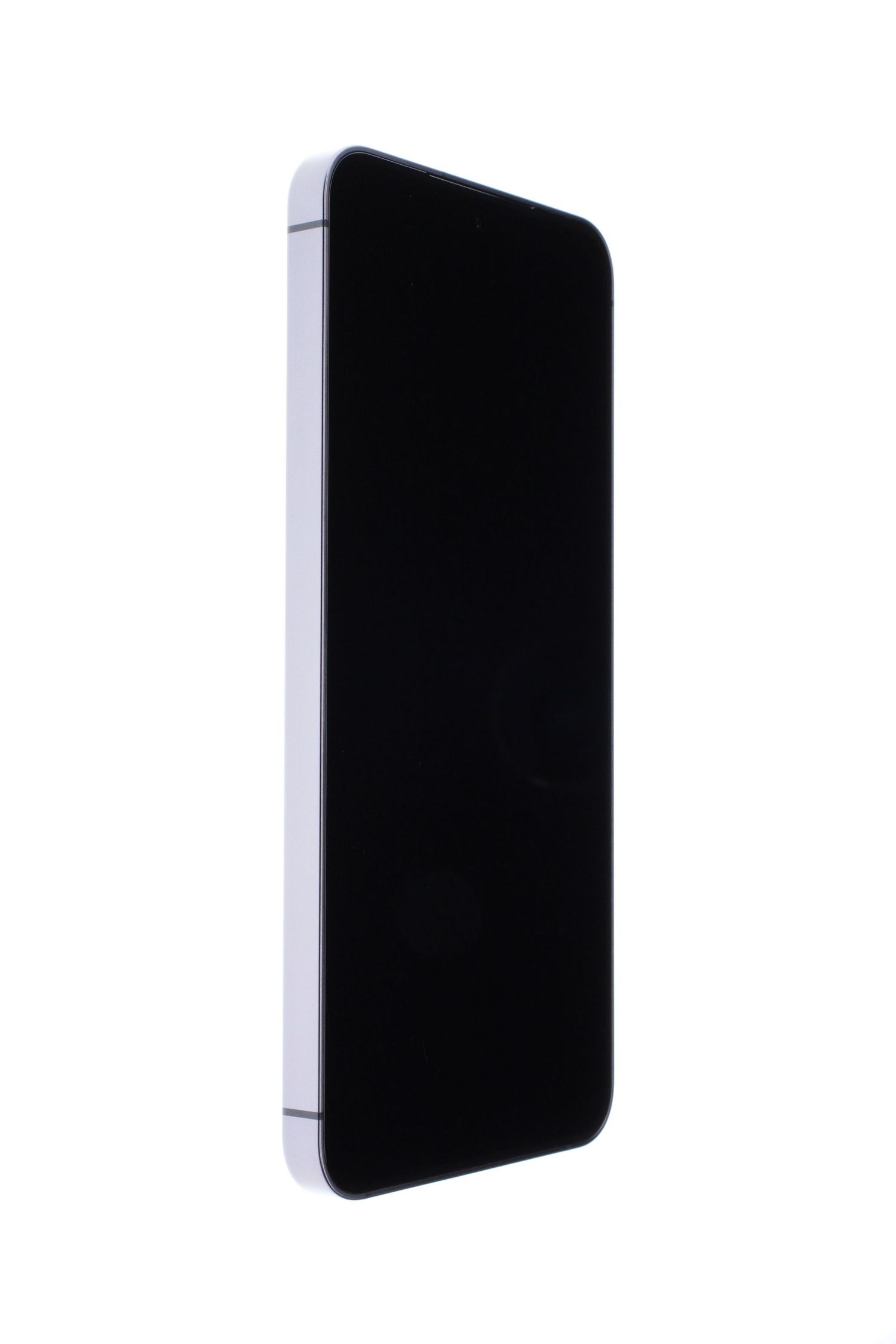 Samsung Galaxy S24 5G Dual Sim 128 GB Onyx Black - Като нов