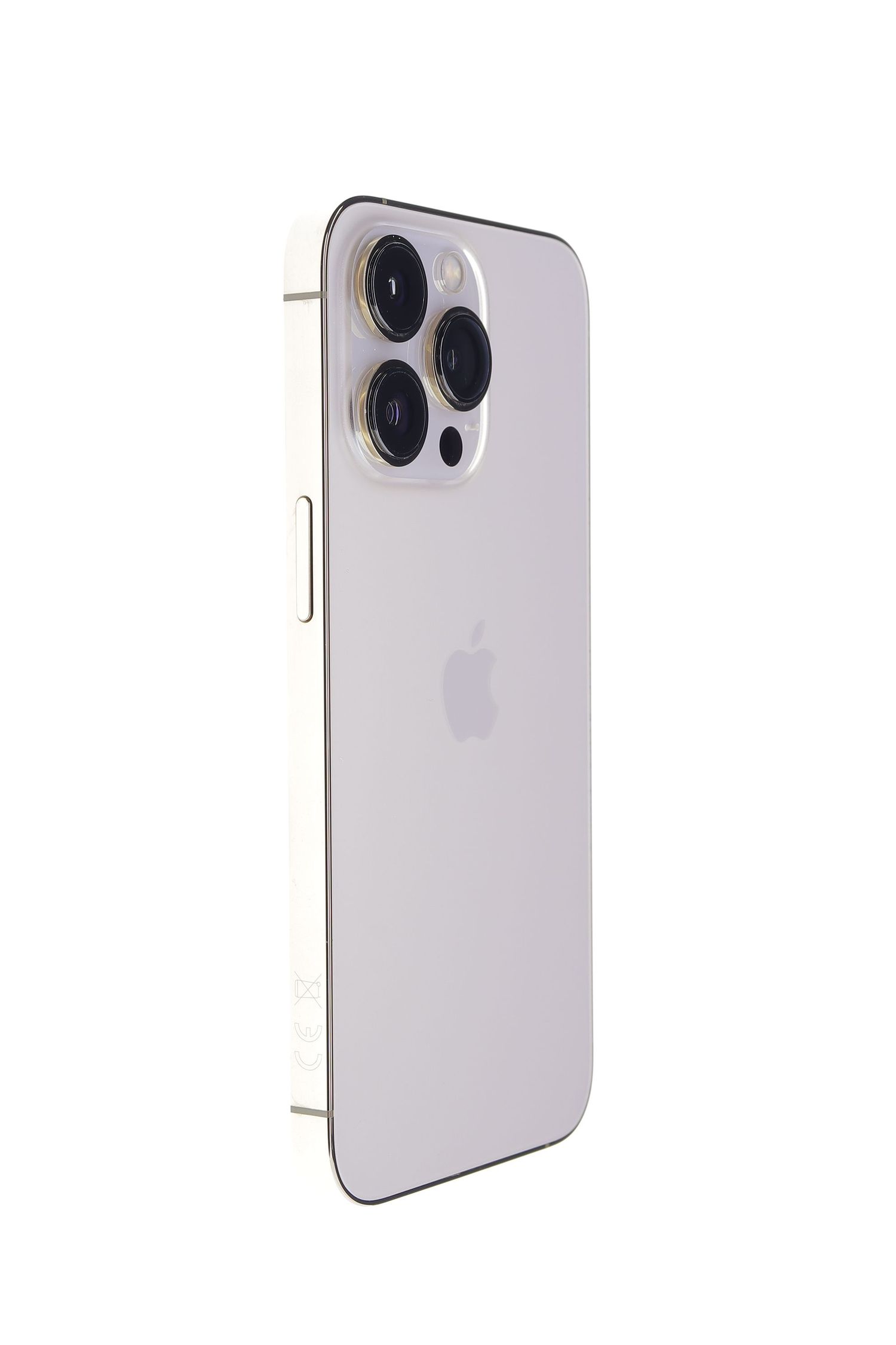 Apple iPhone 13 Pro 128 GB Gold - Като нов