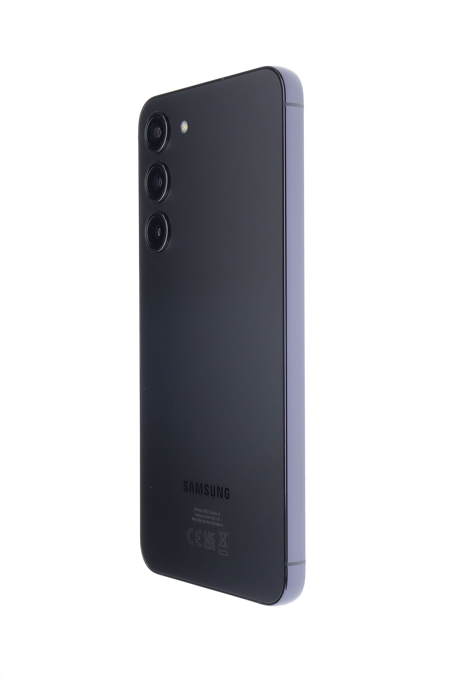 device