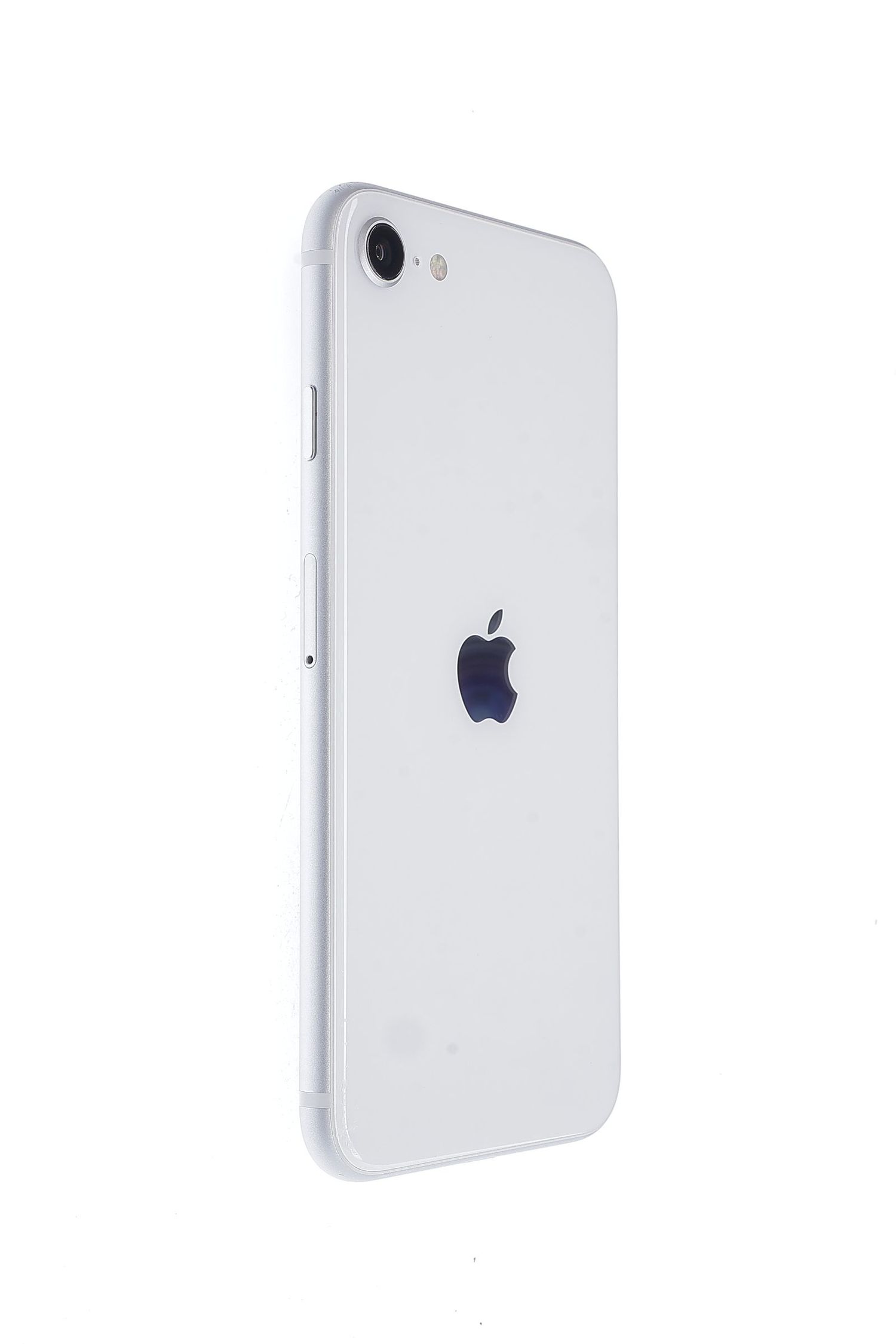 Apple iPhone SE 2020 64 GB White - Bun