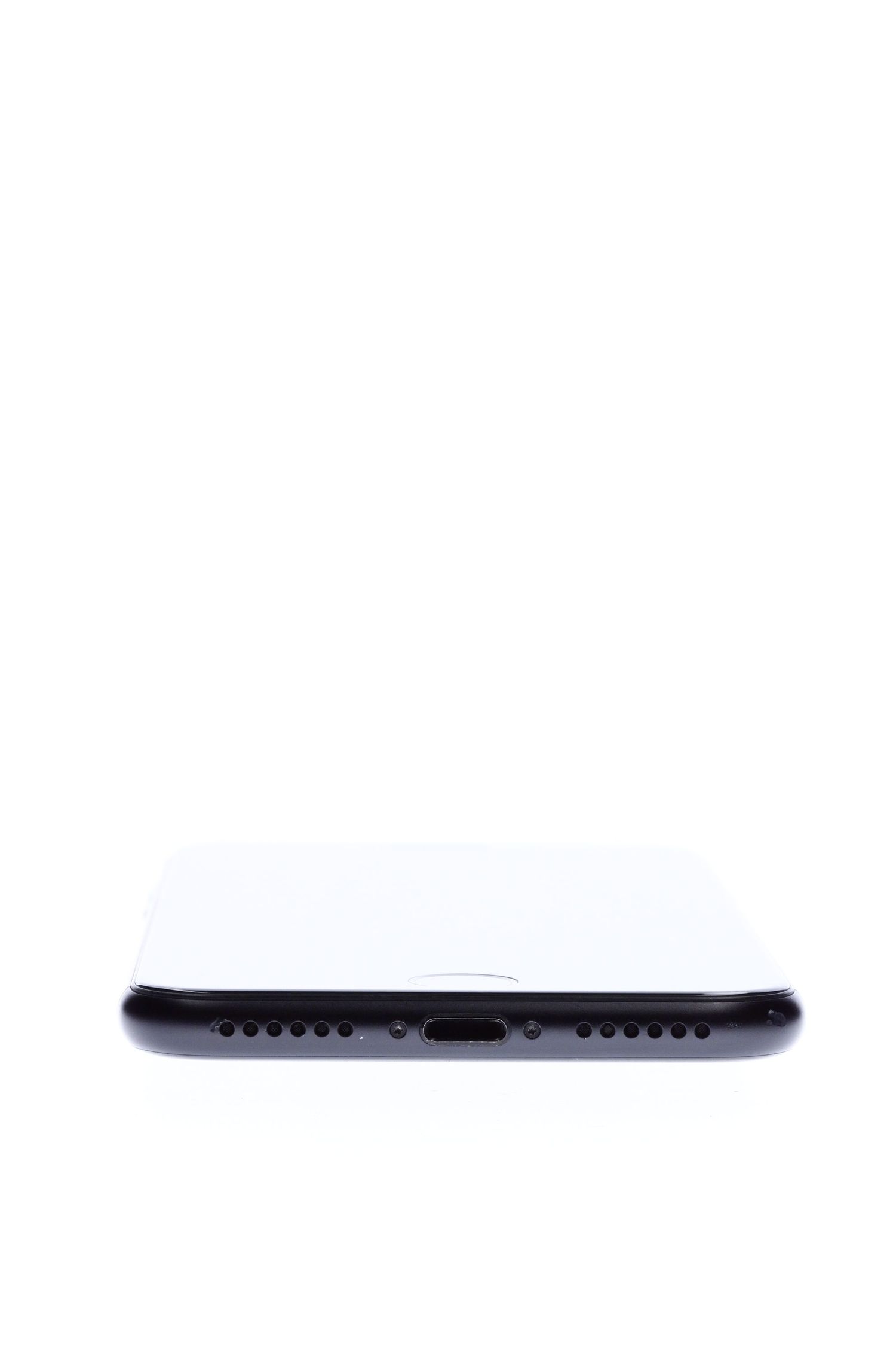 Apple iPhone 7 32 GB Black - Като нов