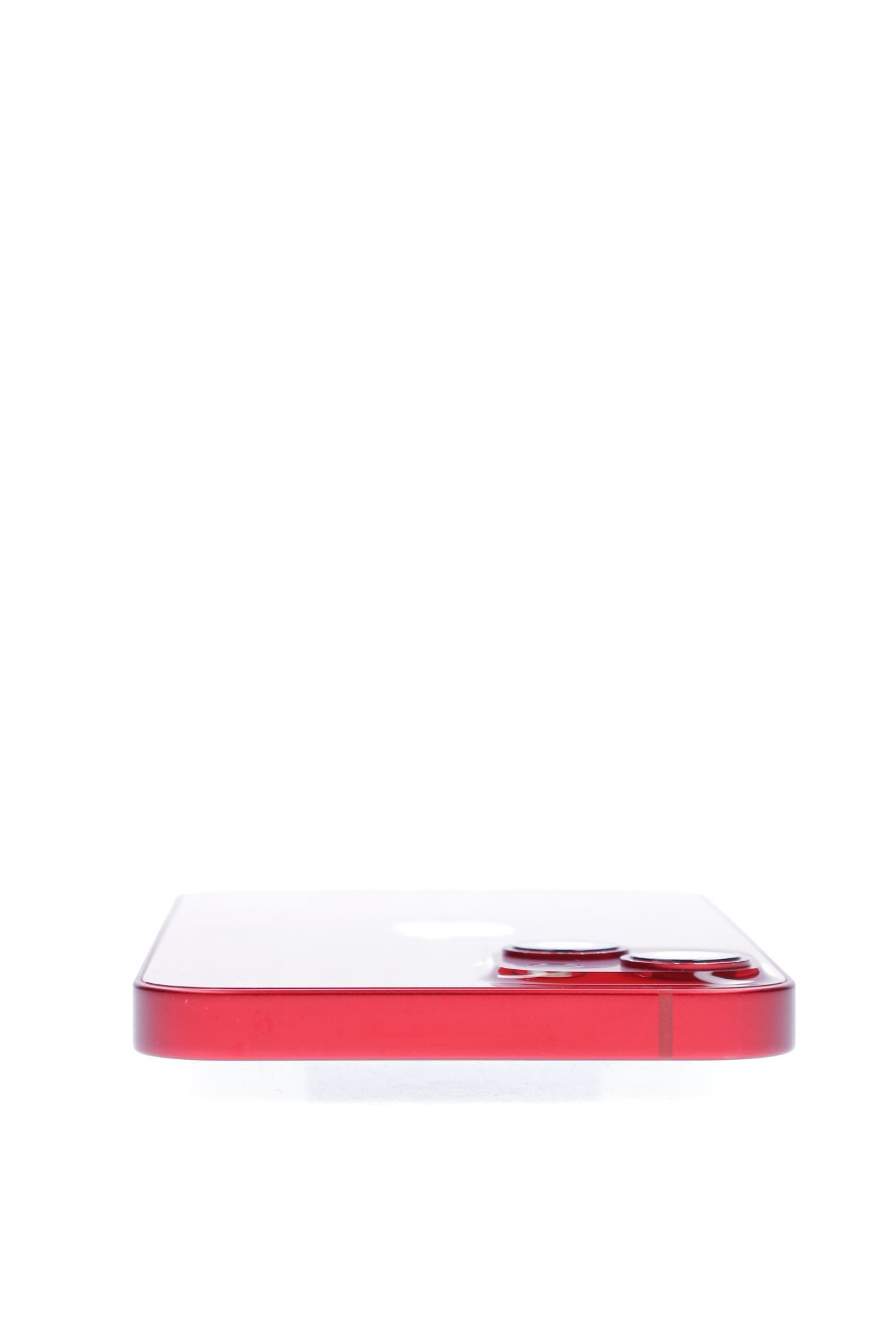 Apple iPhone 13 256 GB Red - Πολύ καλό
