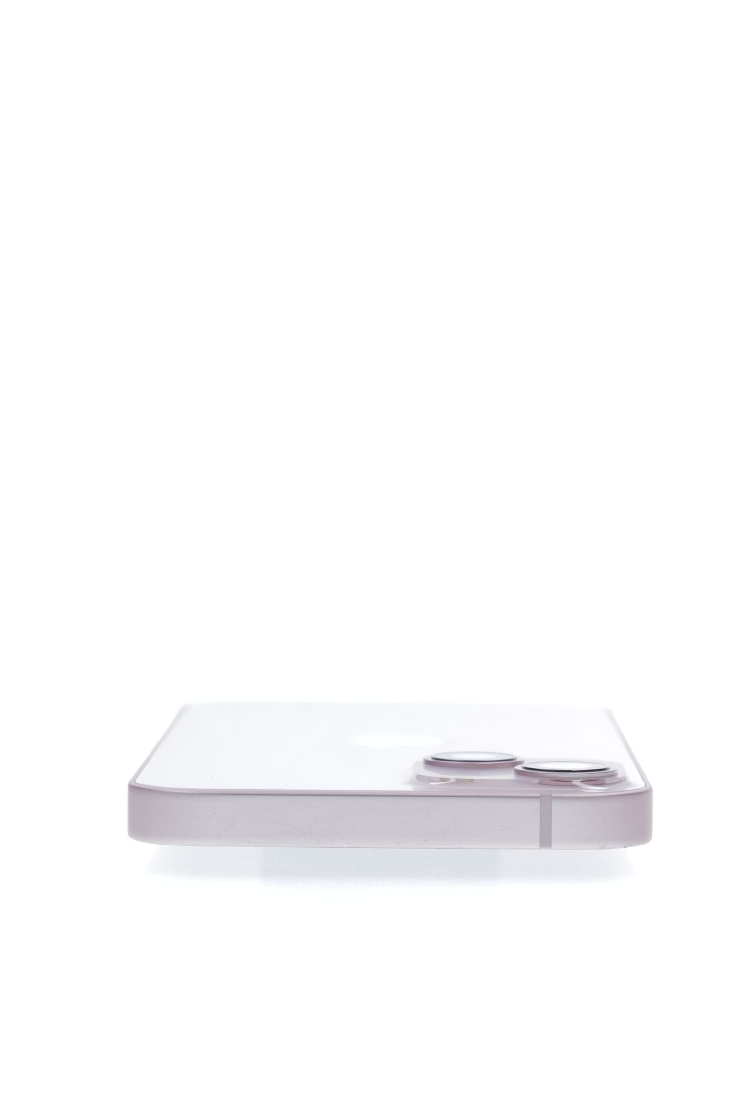 Apple iPhone 13 128 GB Pink - Σαν καινούργιο