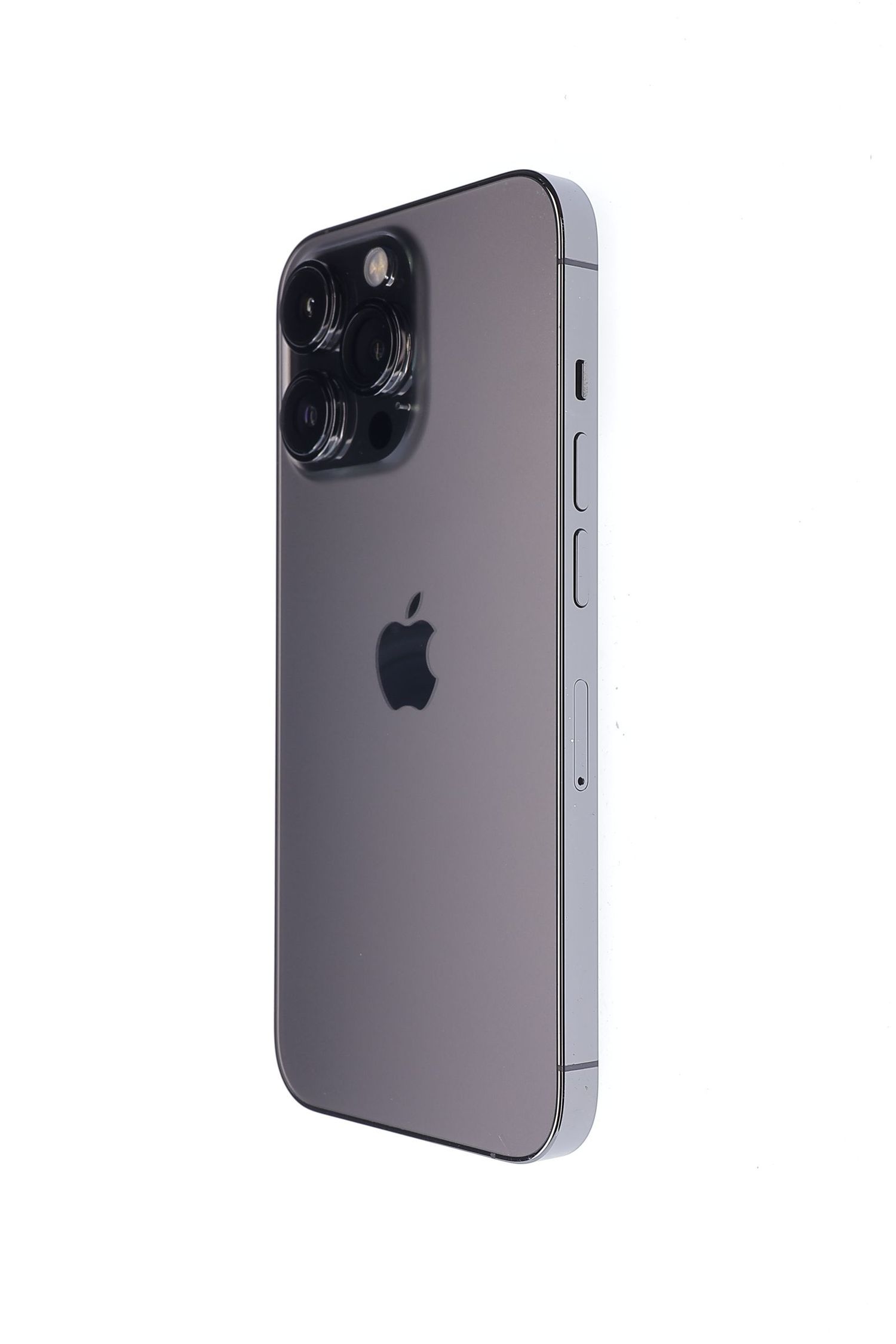 Apple iPhone 13 Pro 512 GB Graphite - Πολύ καλό