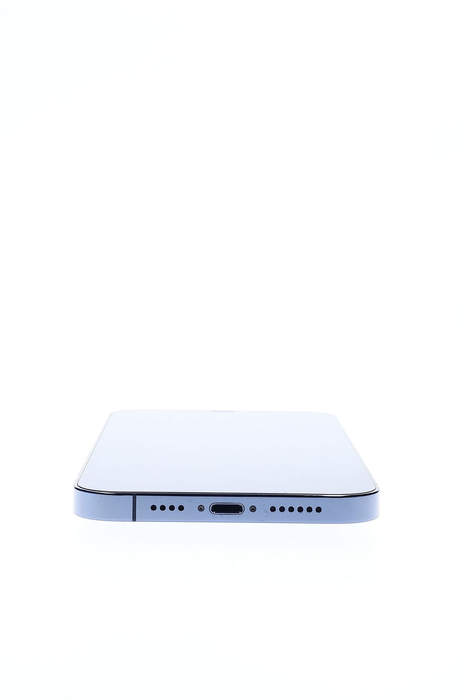 Apple iPhone 12 Pro Max 128 GB Pacific Blue - Σαν καινούργιο