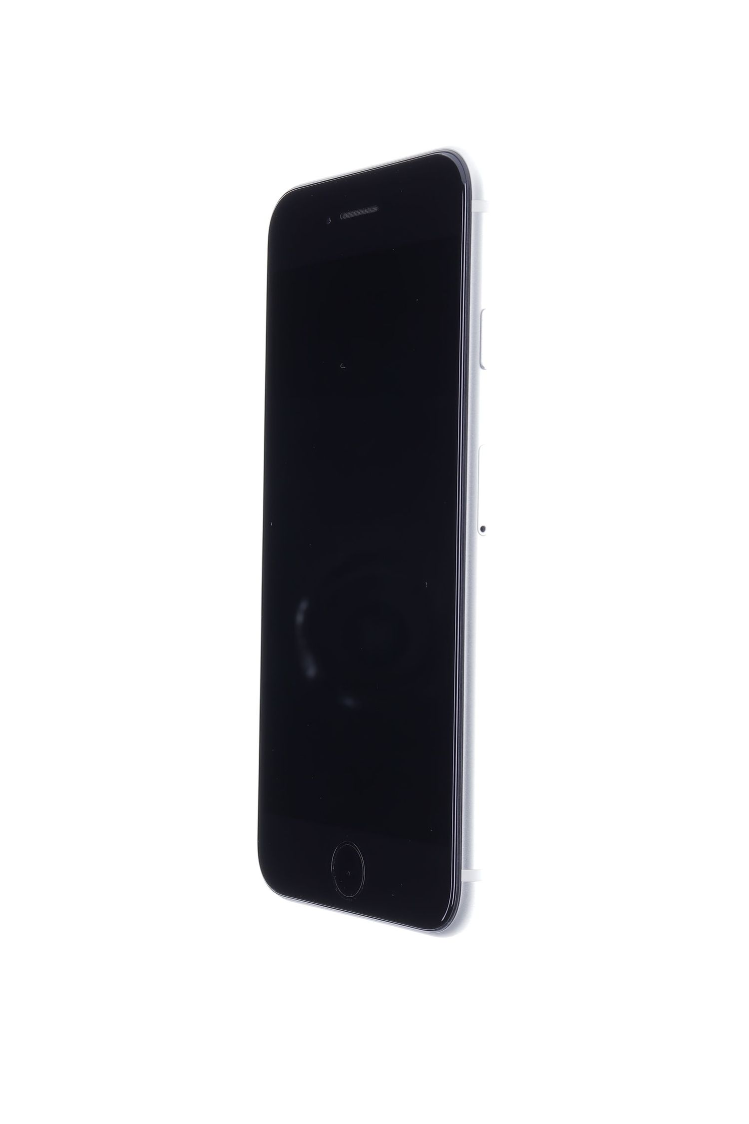 Apple iPhone SE 2020 128 GB White - Σαν καινούργιο