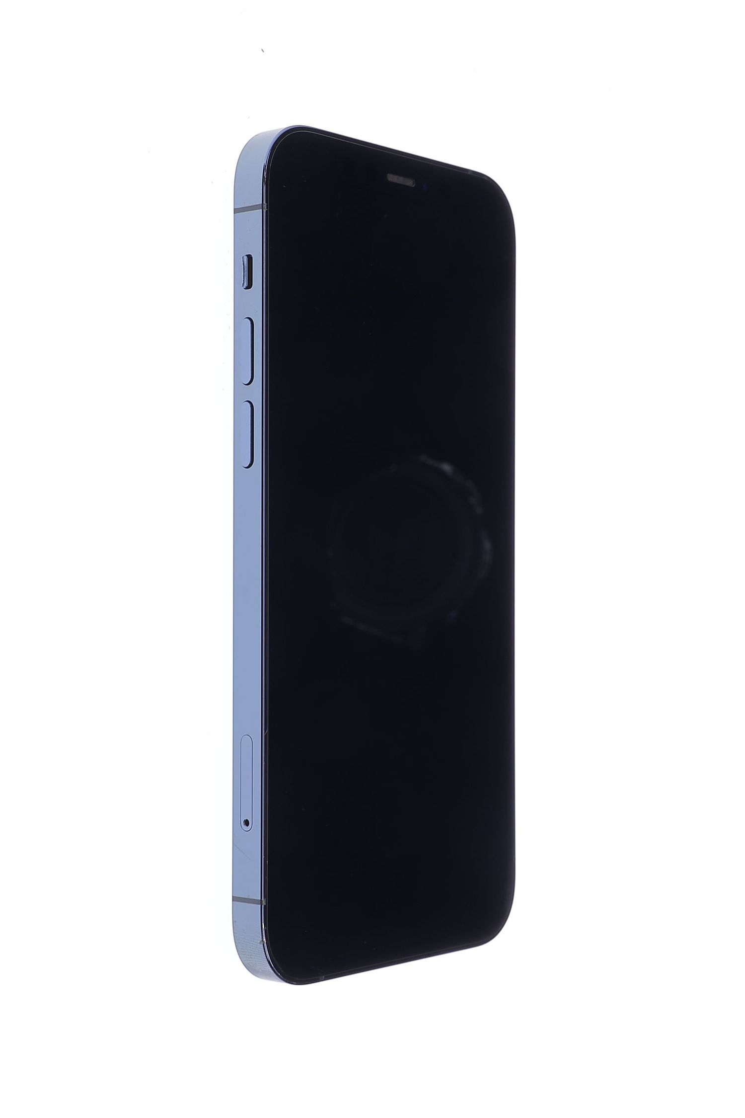 Apple iPhone 12 Pro 128 GB Pacific Blue - Nagyon jó