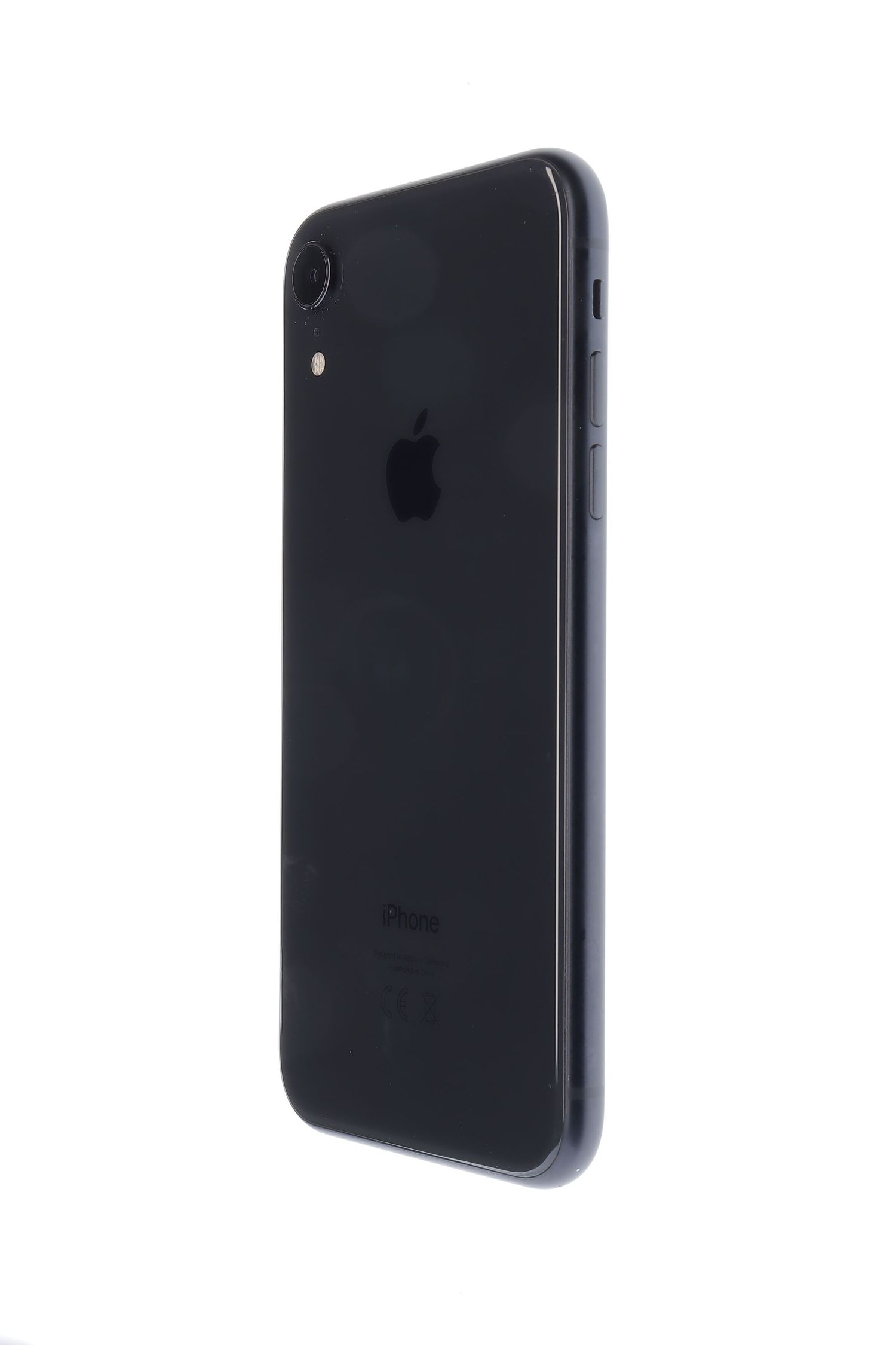 device
