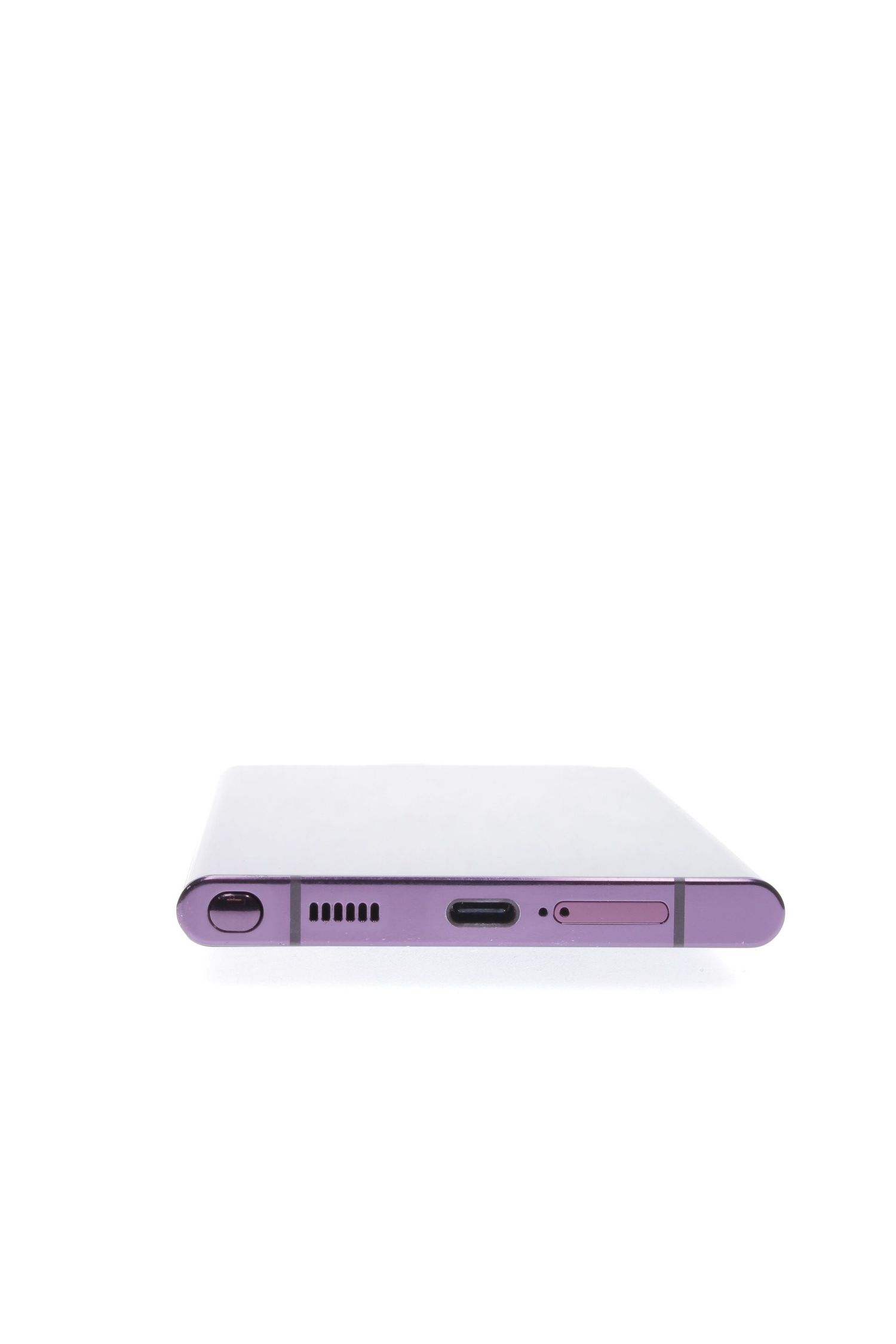 device