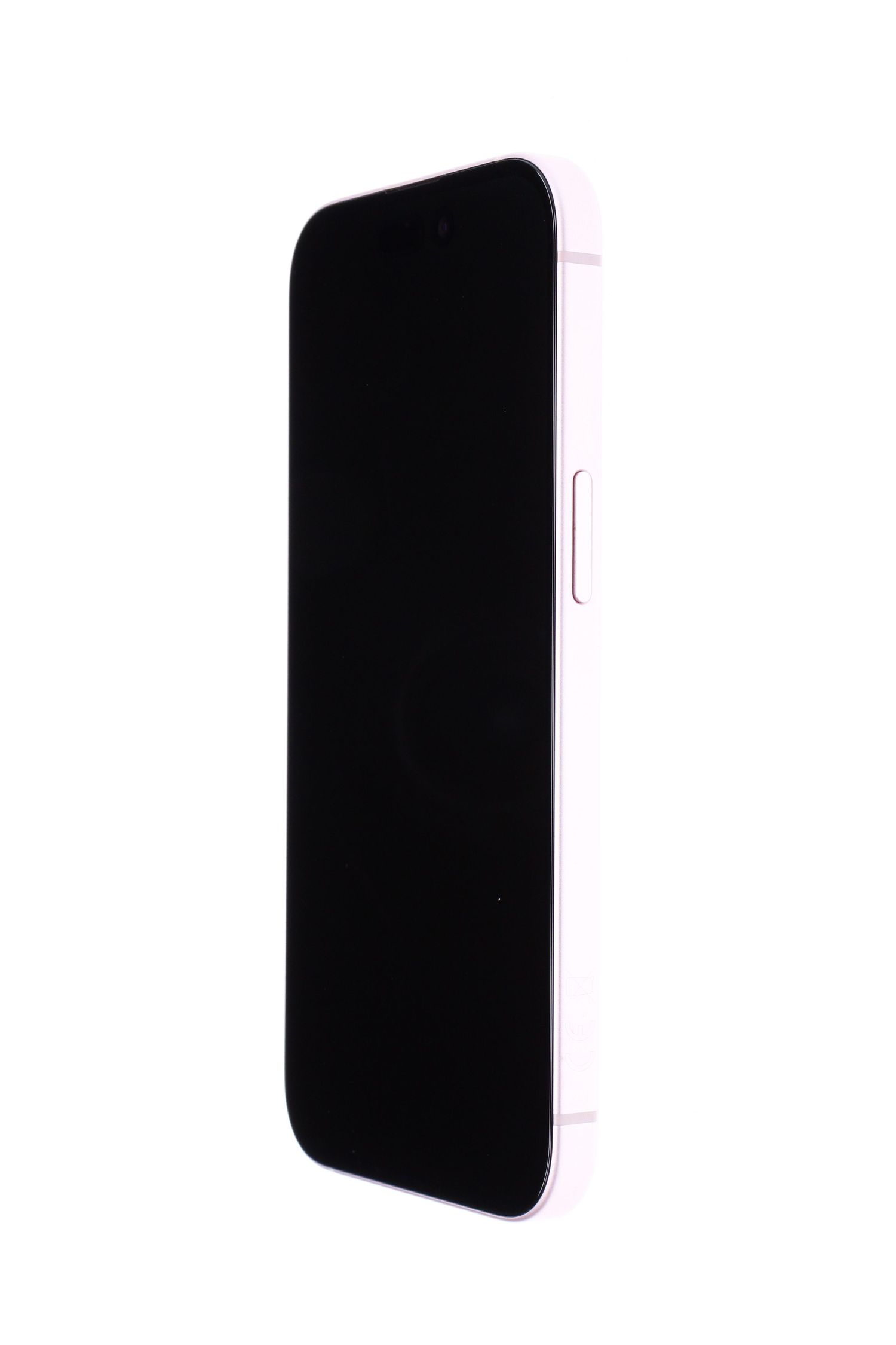 Apple iPhone 15 512 GB Pink - Ca nou