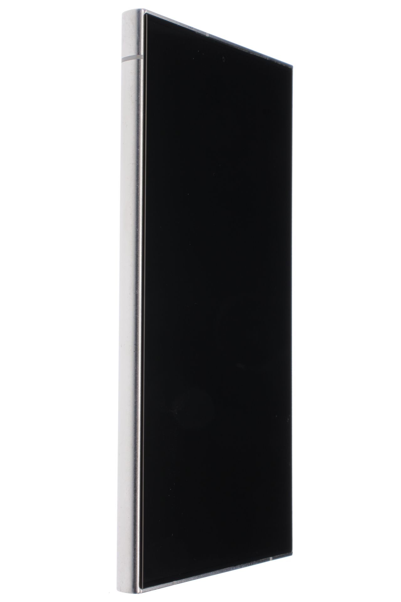 Samsung Galaxy S24 Ultra 5G Dual Sim 512 GB Titanium Grey - Nagyon jó