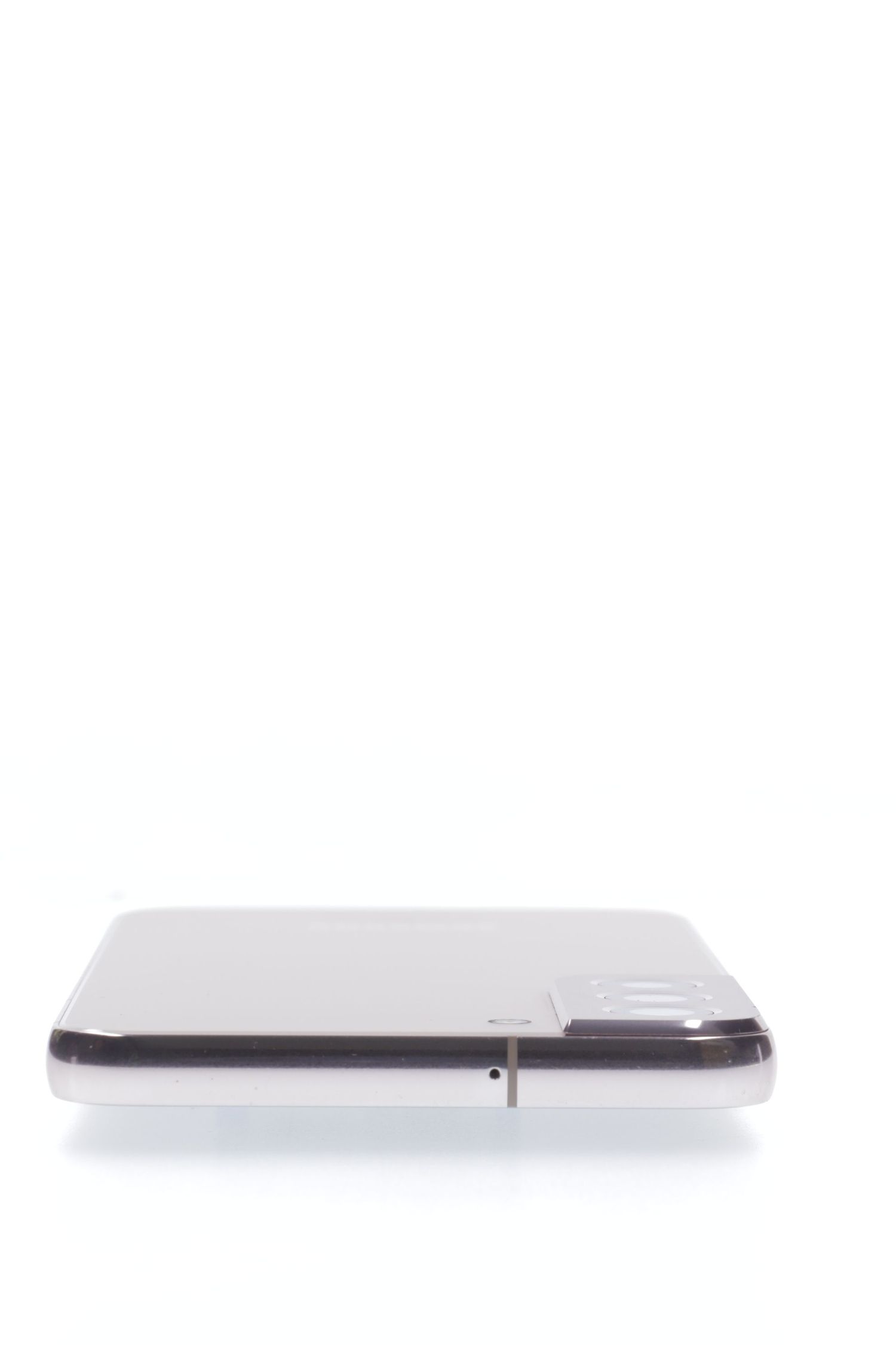 Samsung Galaxy S22 Plus 5G Dual Sim 256 GB Pink Gold - Като нов