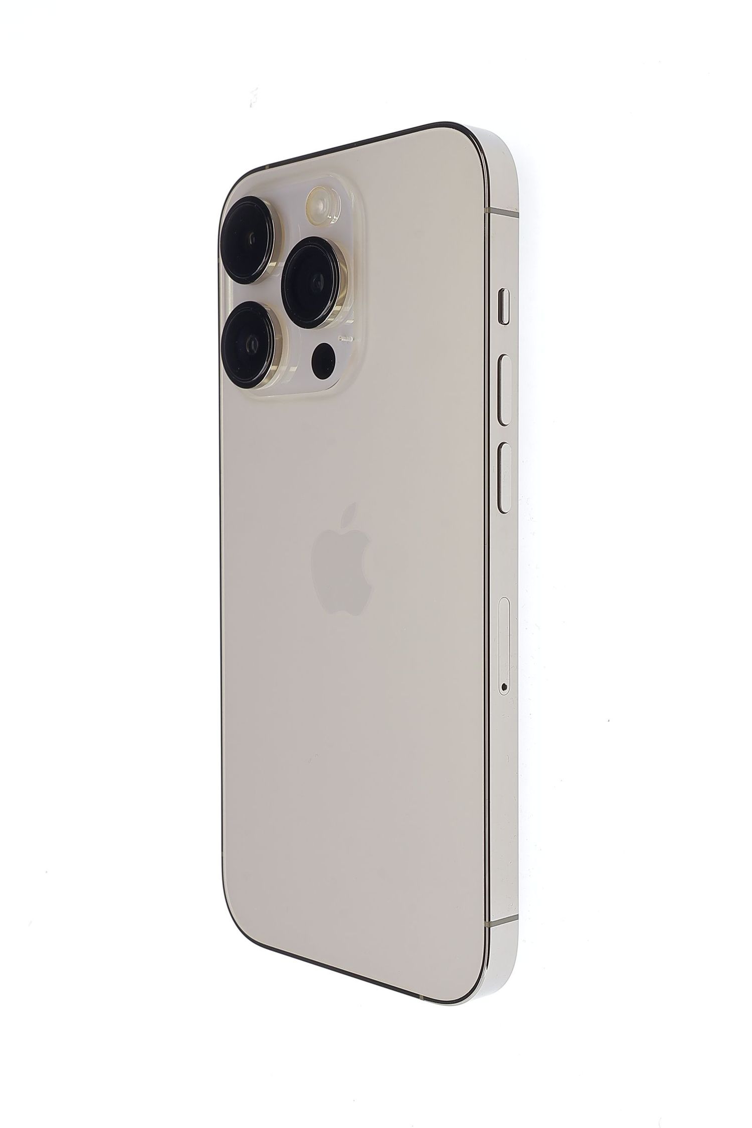 Apple iPhone 14 Pro 128 GB Gold - Ca nou