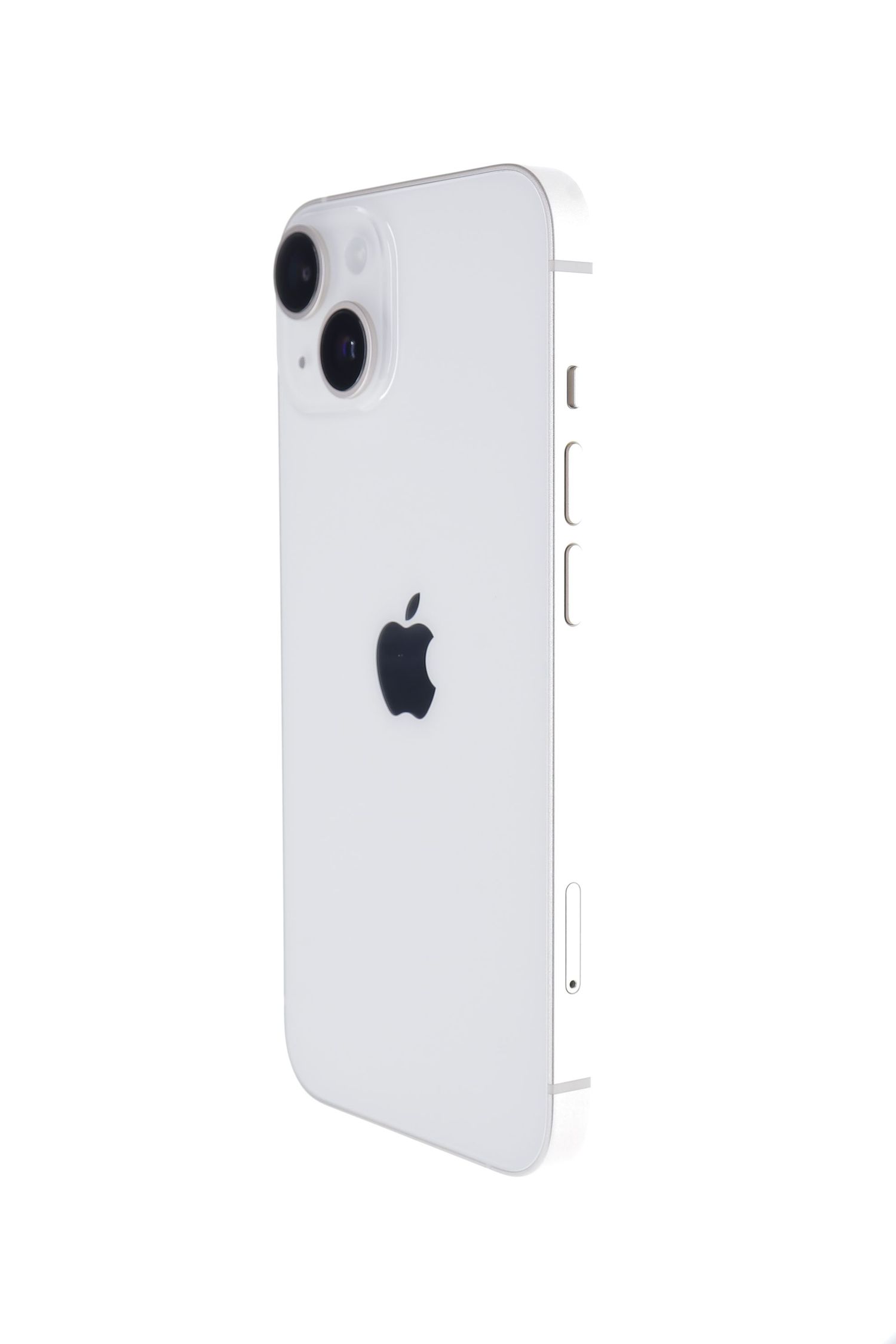 Apple iPhone 14 128 GB Starlight - Ca nou
