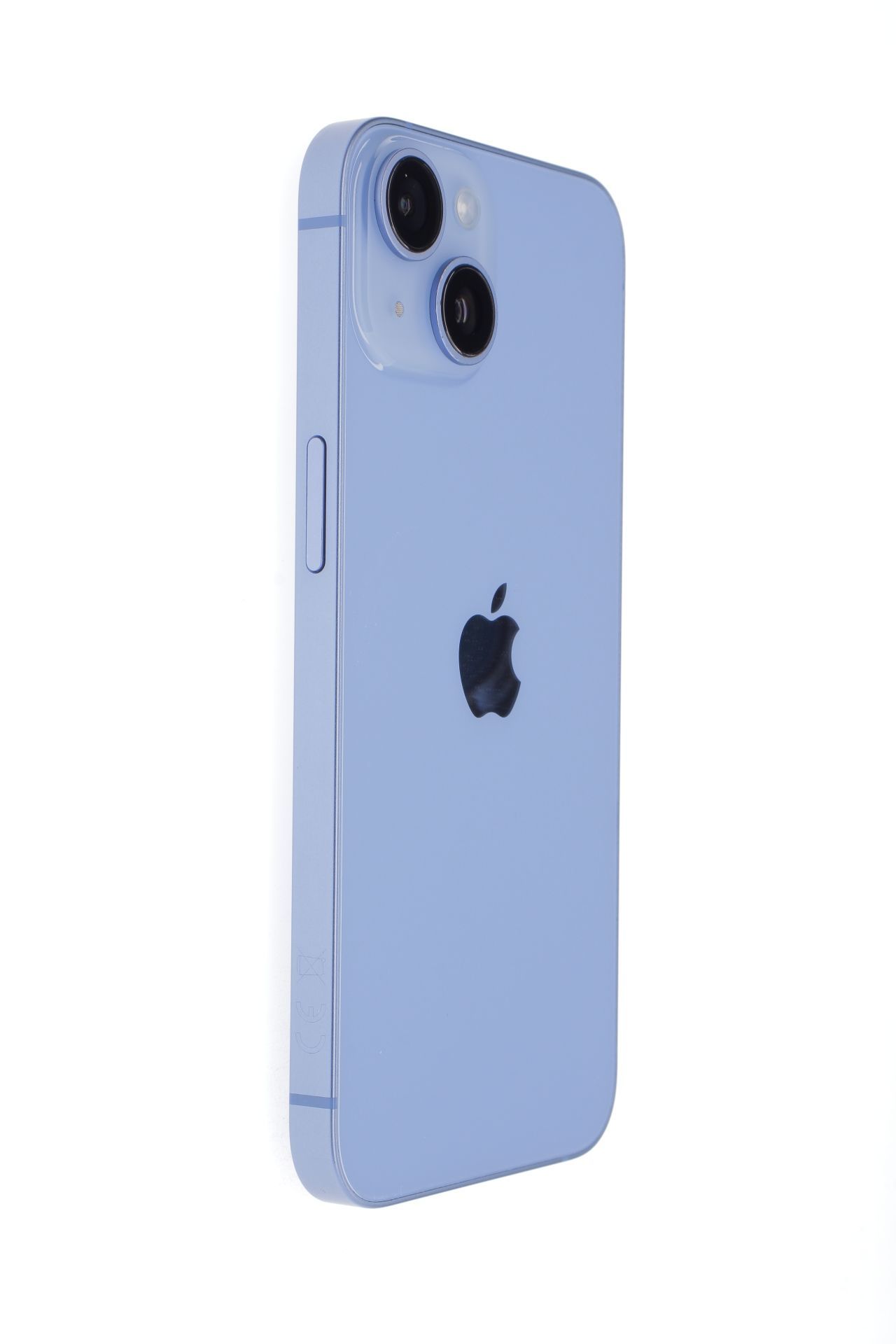 Apple iPhone 14 128 GB Blue - Foarte bun