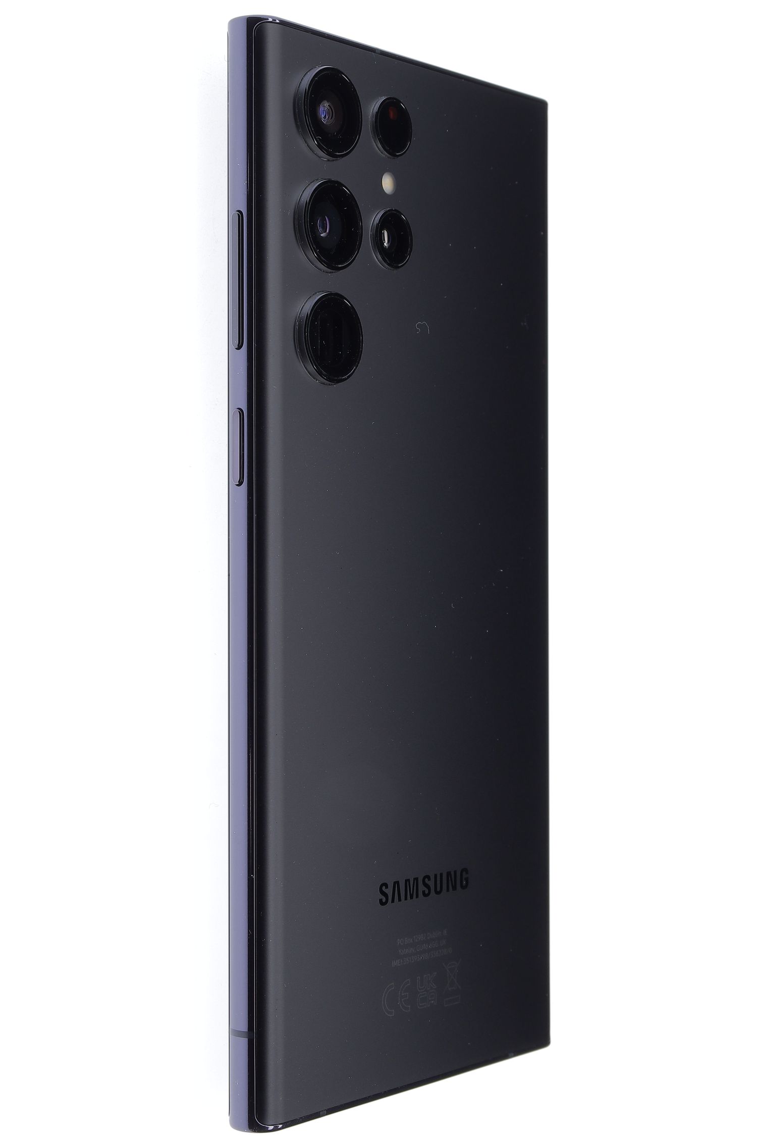 device