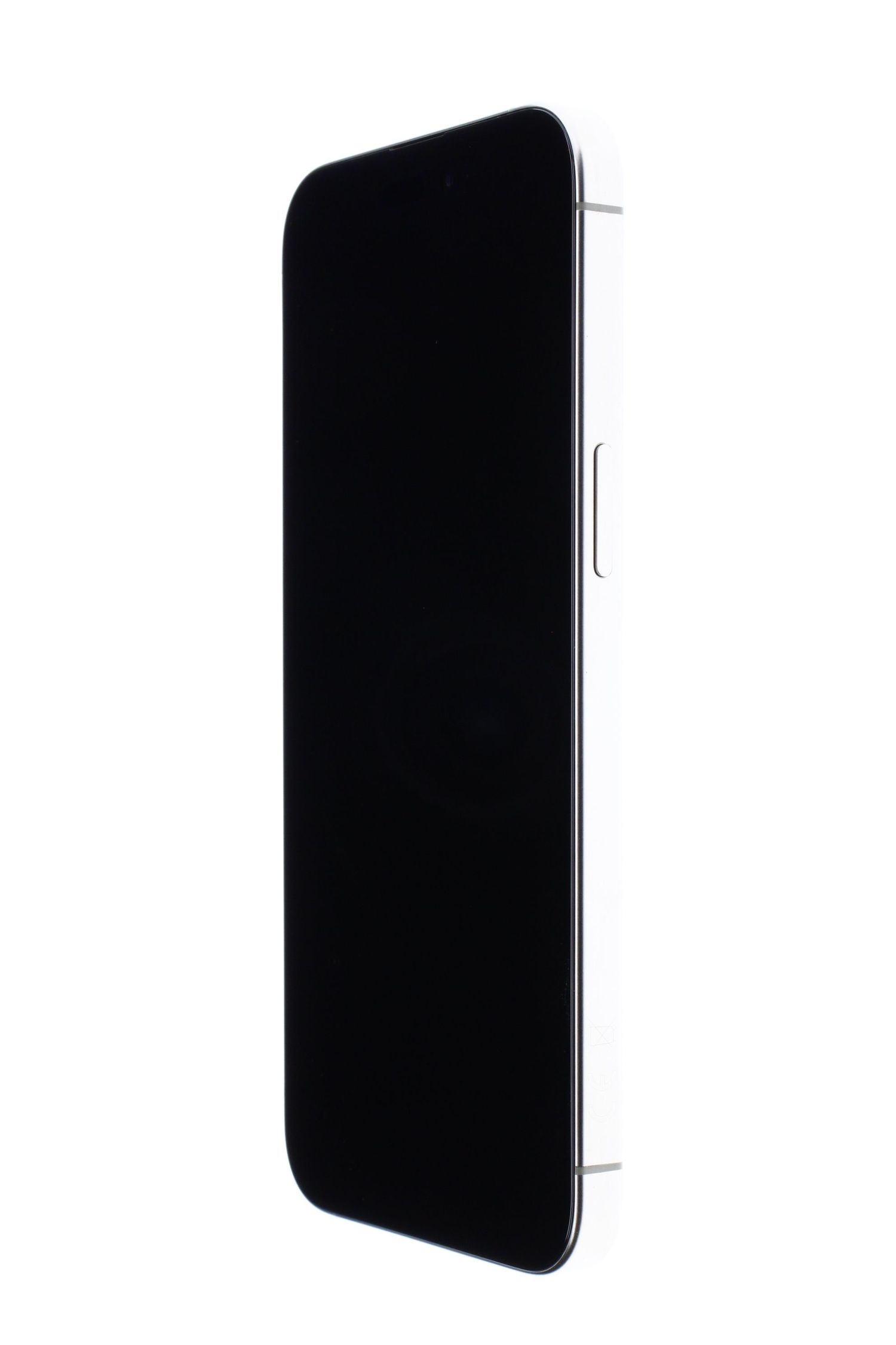 Apple iPhone 15 Pro Max 256 GB Natural Titanium - Ca nou