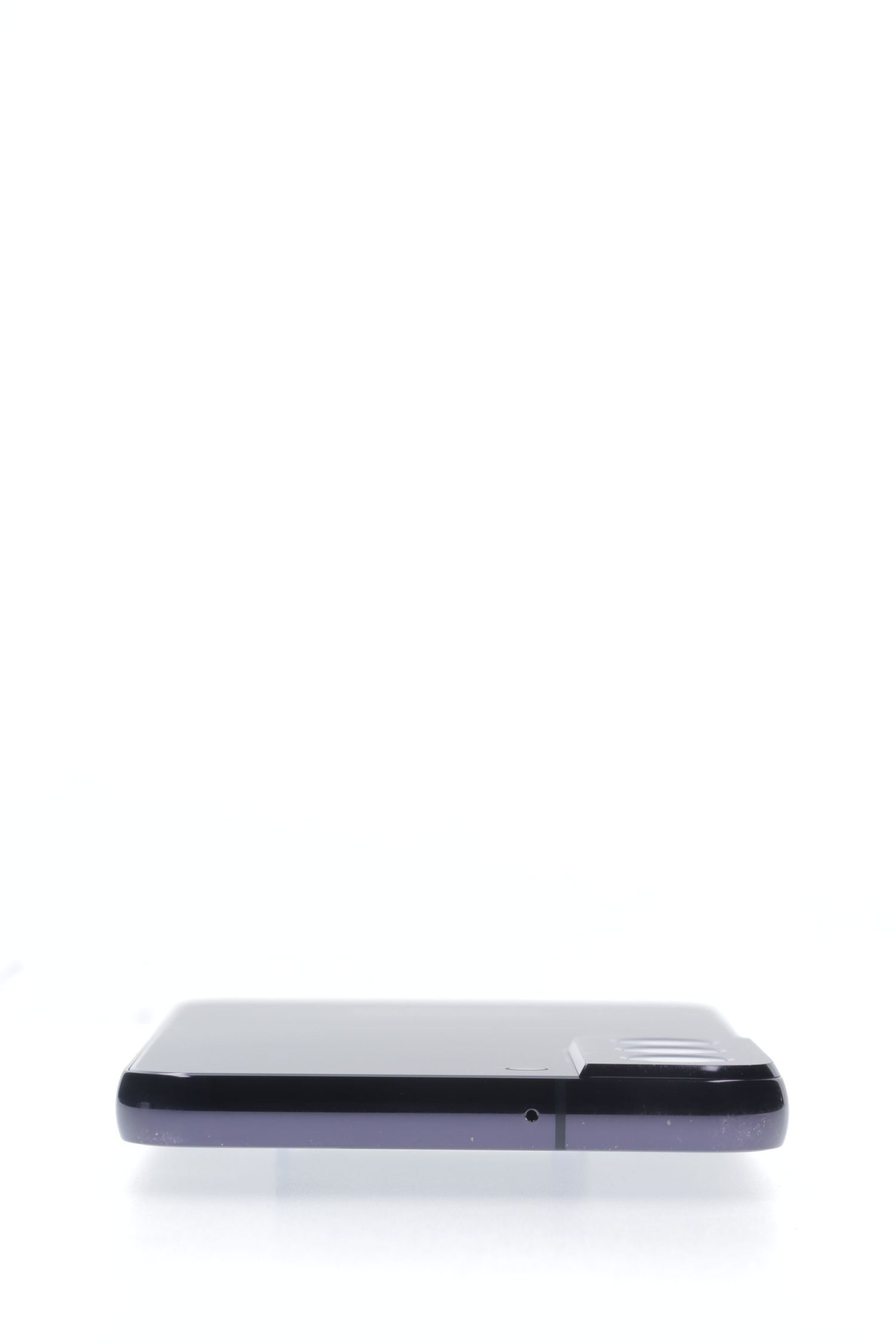 Samsung Galaxy S22 5G Dual Sim 128 GB Phantom Black - Excelent