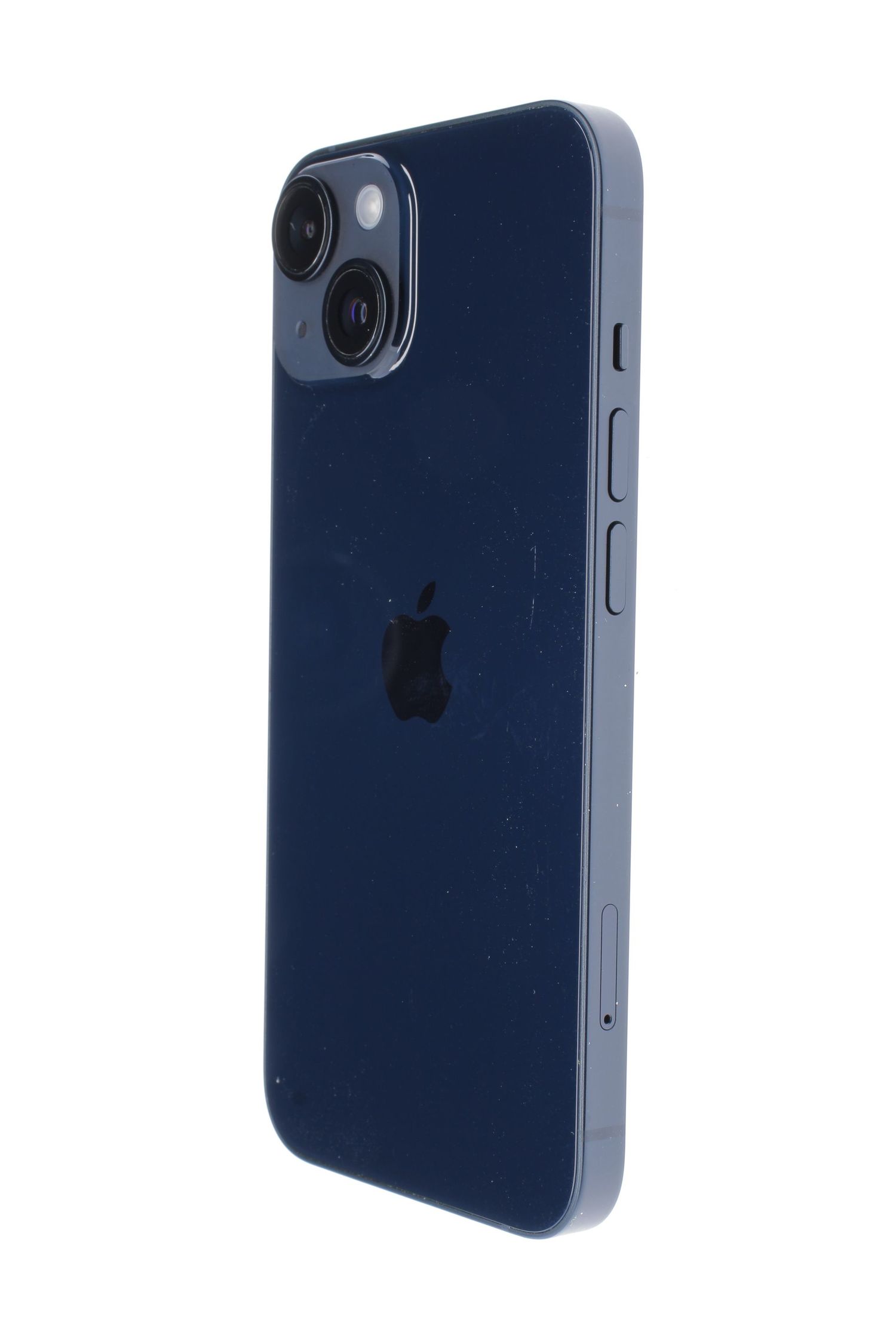 Apple iPhone 14 128 GB Midnight - Excelent