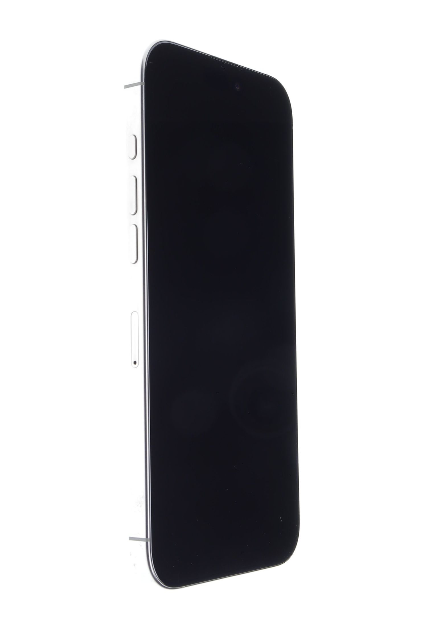device
