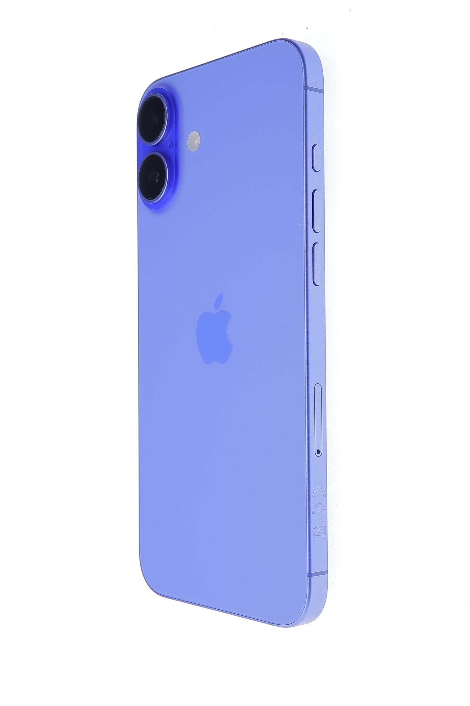 Apple iPhone 16 Plus 256 GB Ultramarine - Ca nou