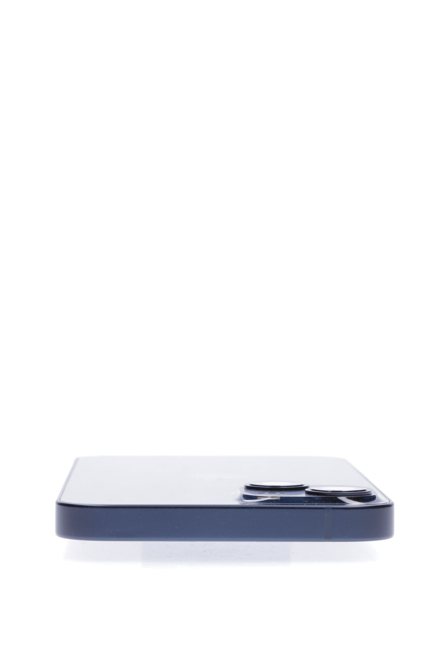 Apple iPhone 13 256 GB Midnight - Καλό