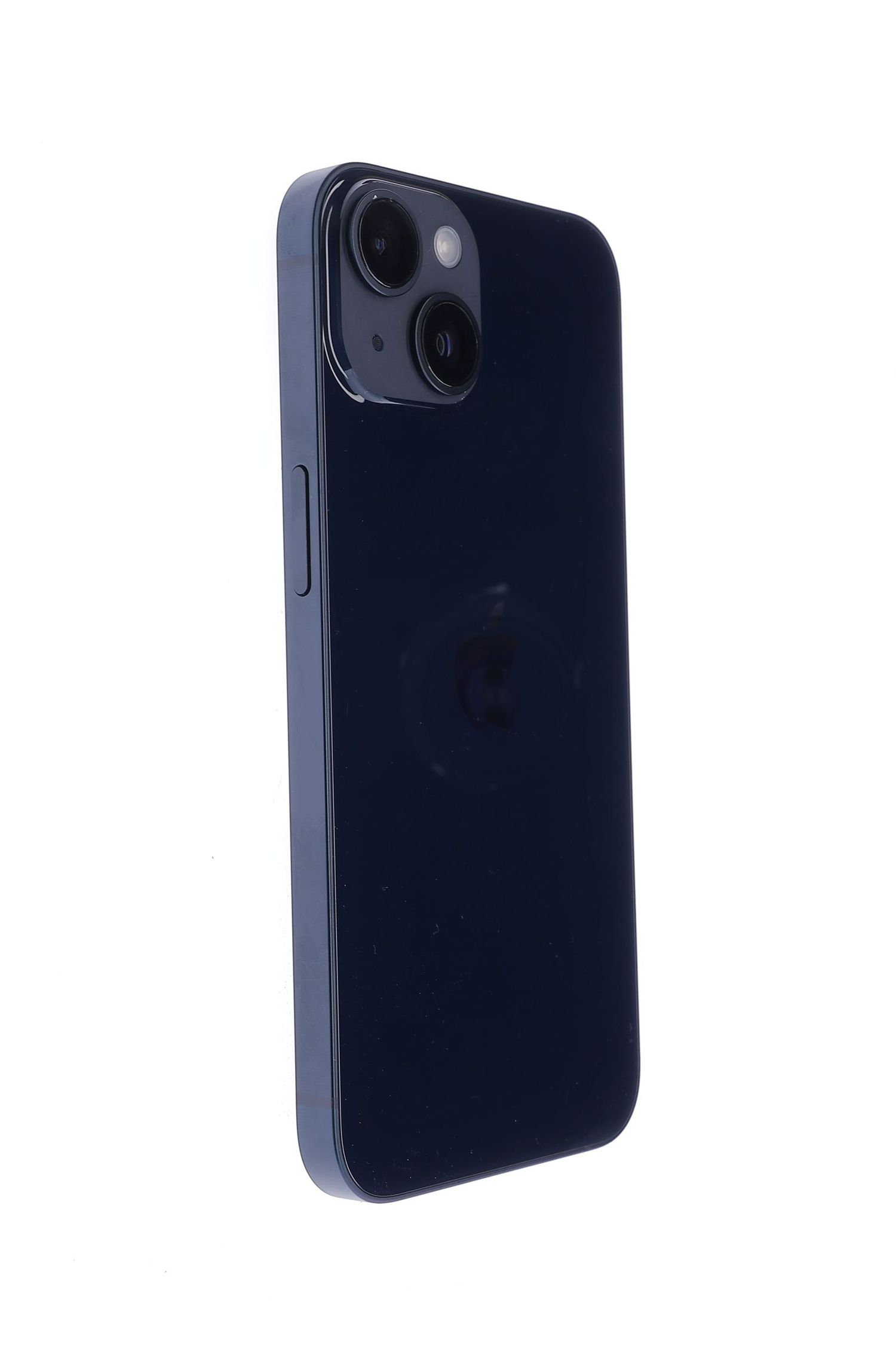 Apple iPhone 14 128 GB Midnight - Много добро