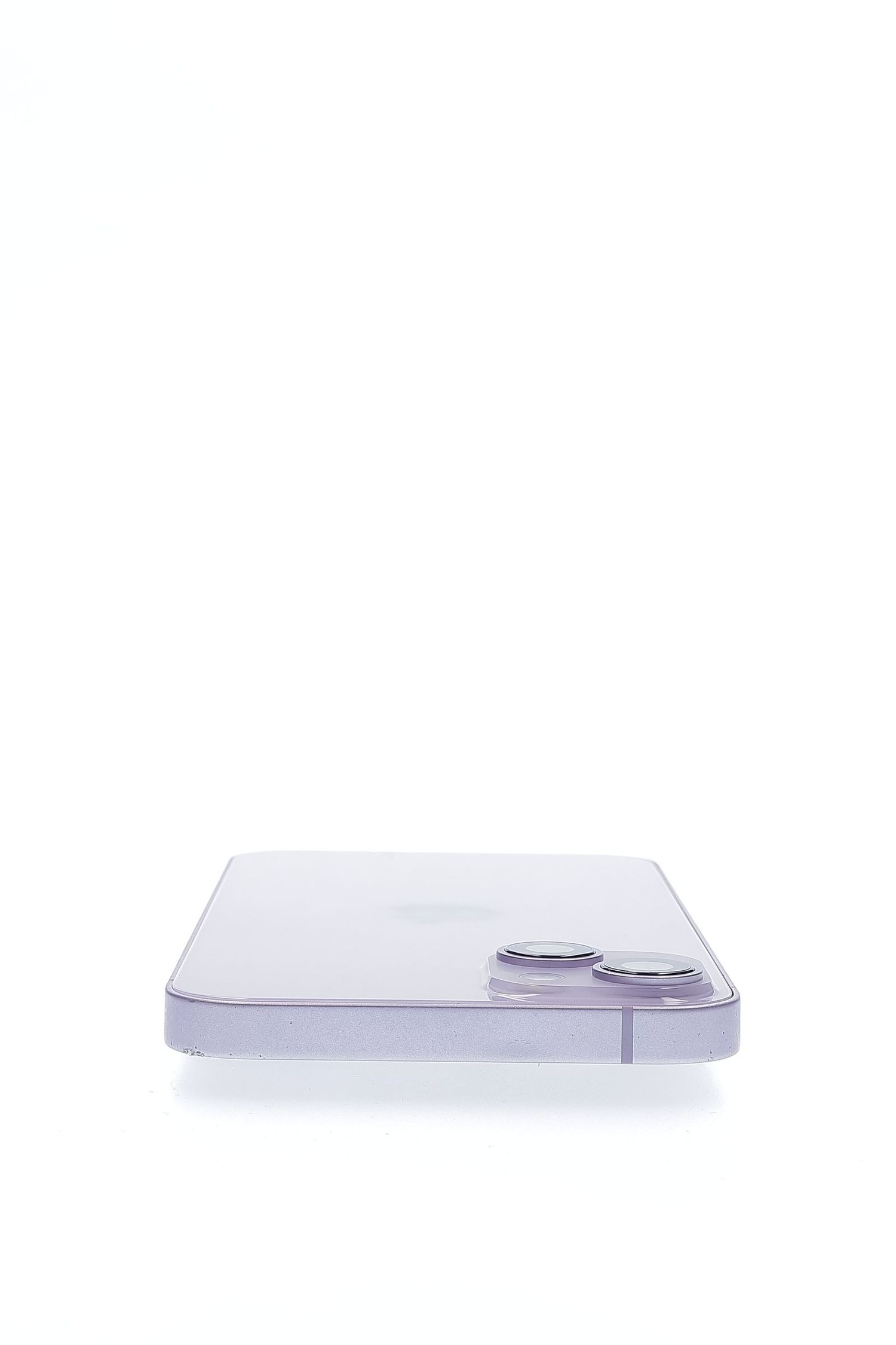 Apple iPhone 14 Plus 128 GB Purple - Excelent