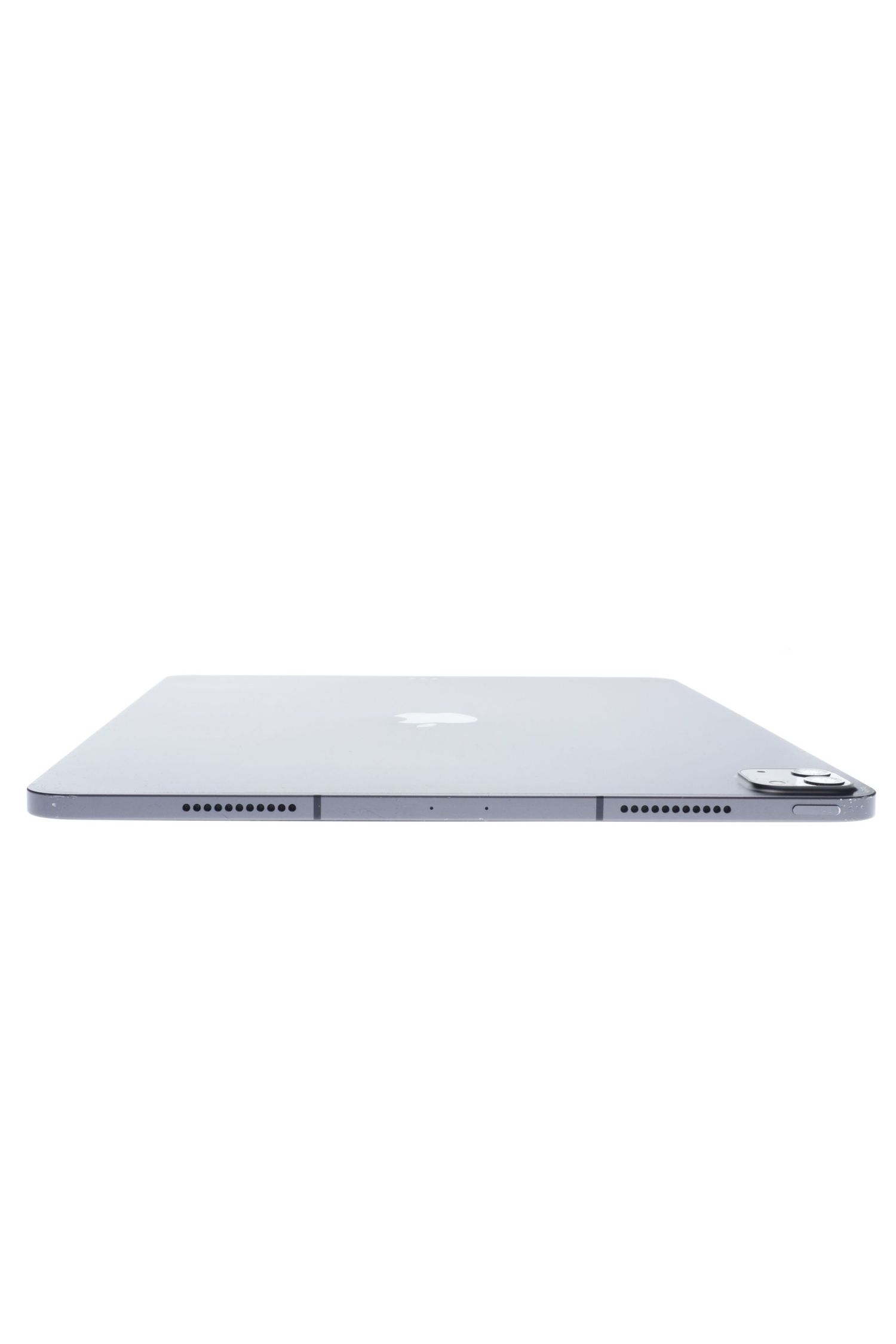 Apple iPad Pro 4 12.9" (2020) 4th Gen Cellular 128 GB Space Gray - Kiváló