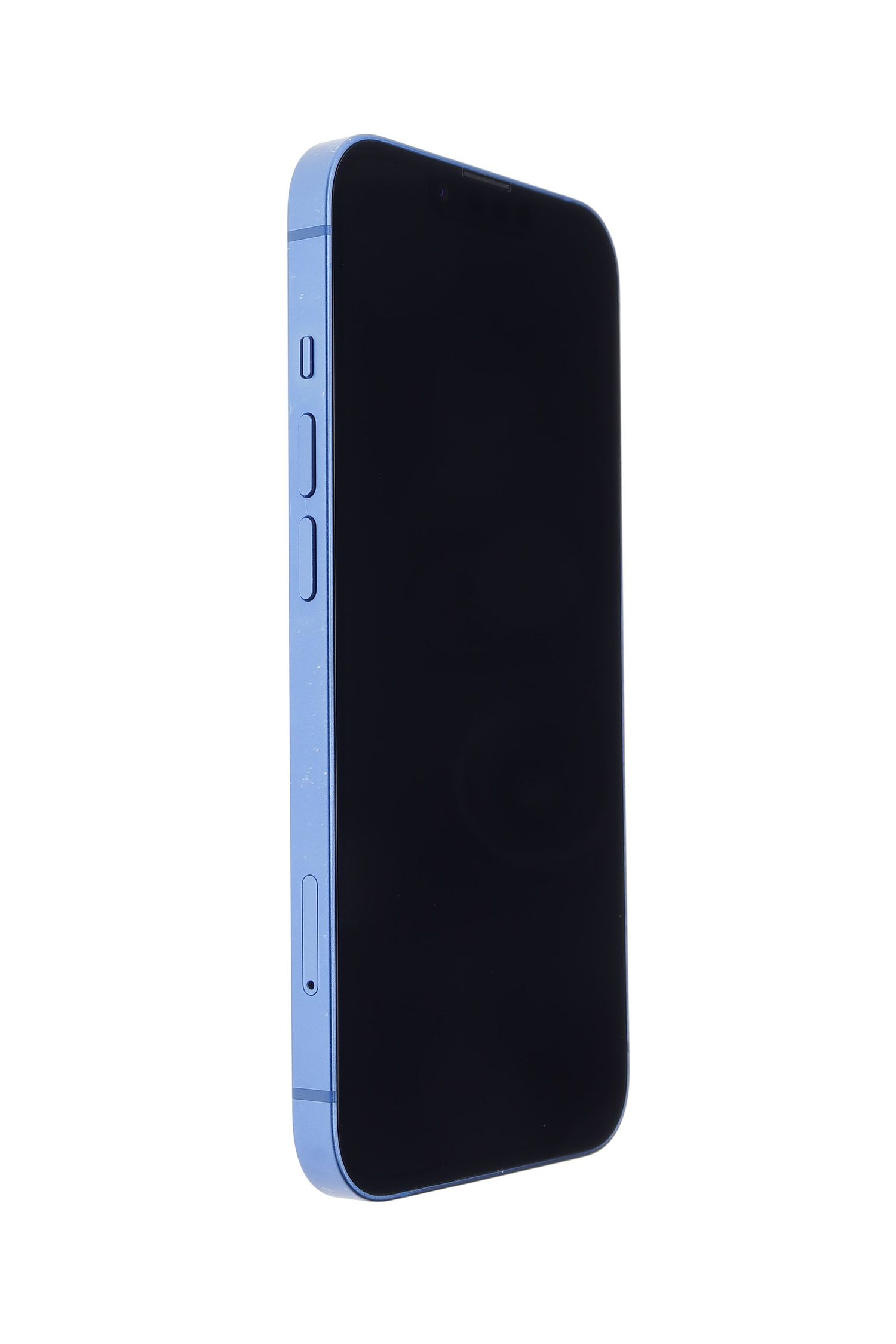 Apple iPhone 13 128 GB Blue - Kiváló