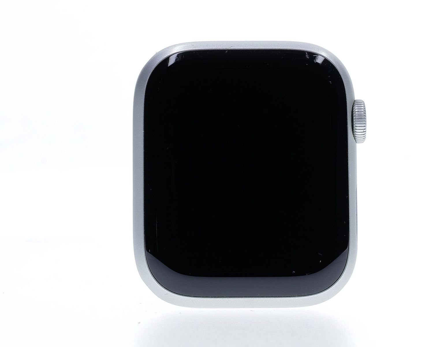 Apple Watch Series 9 2023, GPS, Aluminium 45mm Silver - Отлично