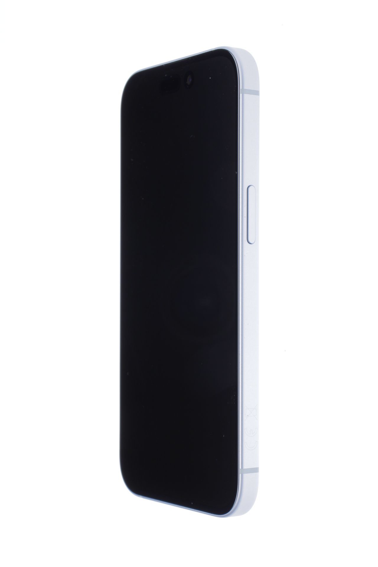 Apple iPhone 15 128 GB Blue - Ca nou