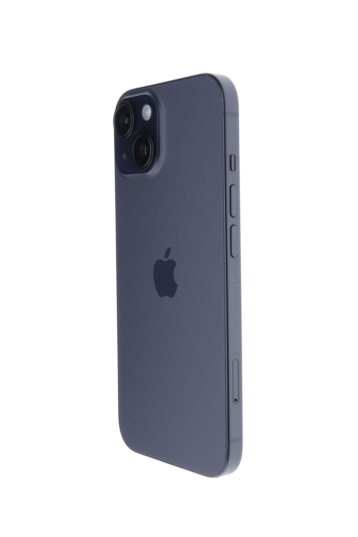 Apple iPhone 15 128 GB Black - Bun