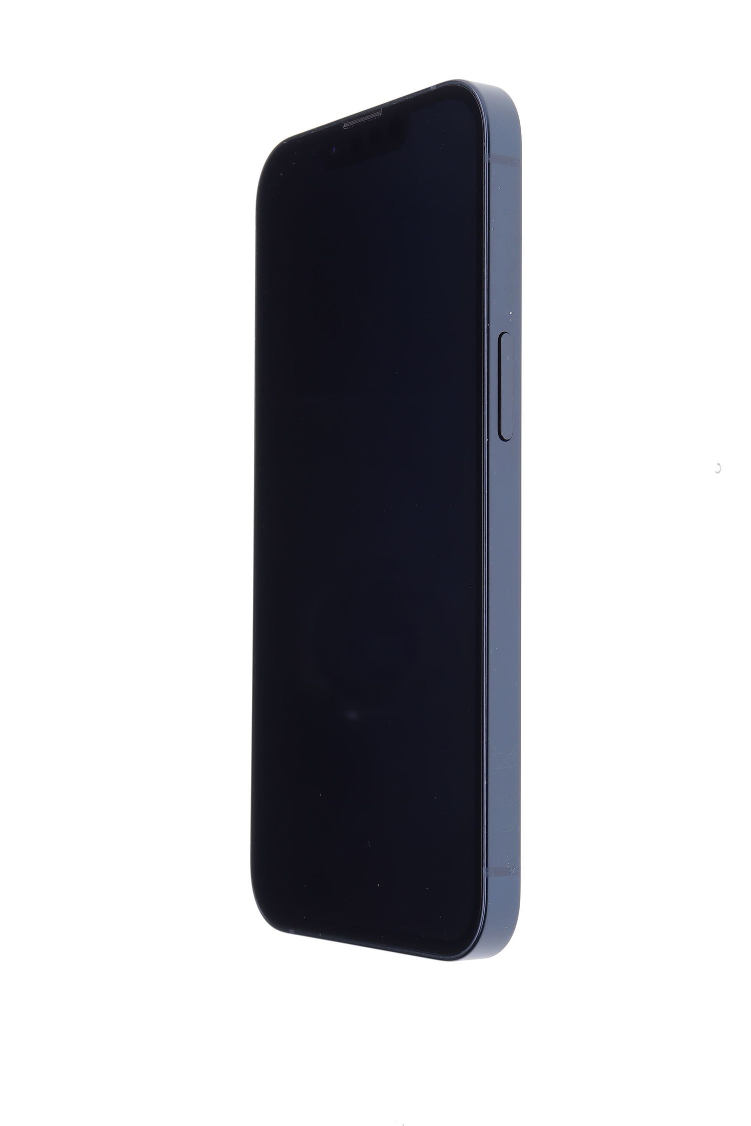 Apple iPhone 13 128 GB Midnight - Εξαιρετικό
