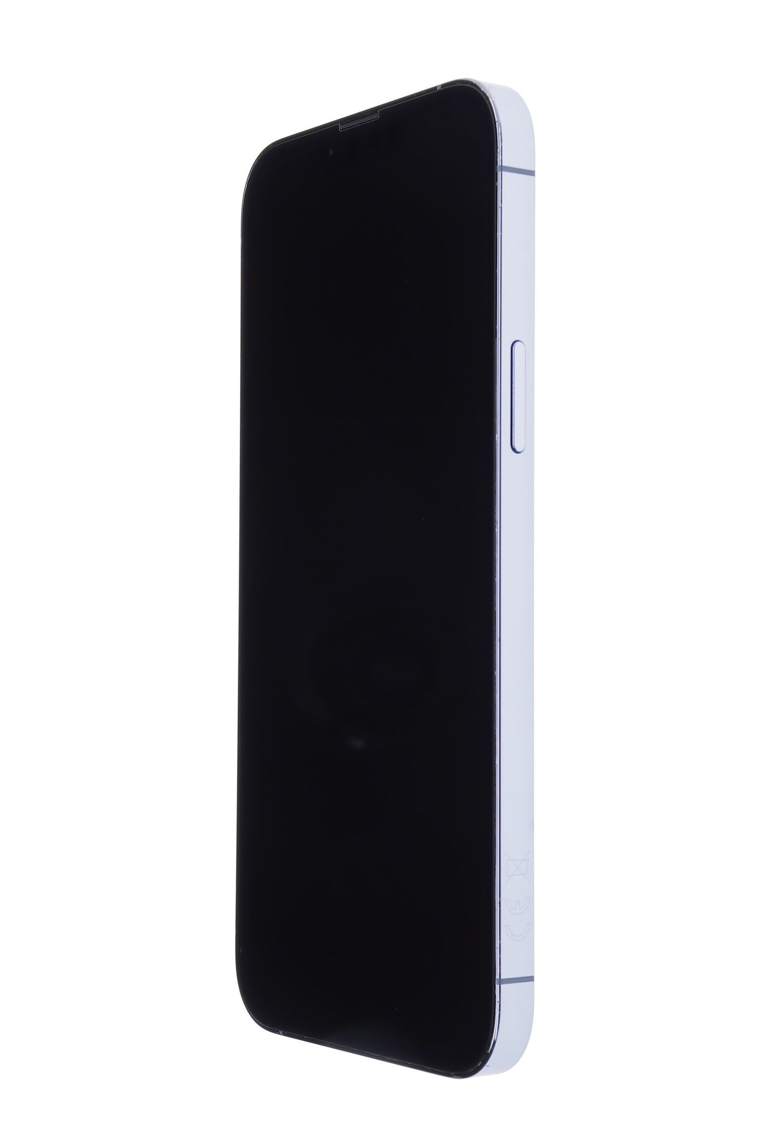 Apple iPhone 13 Pro Max 512 GB Sierra Blue - Εξαιρετικό