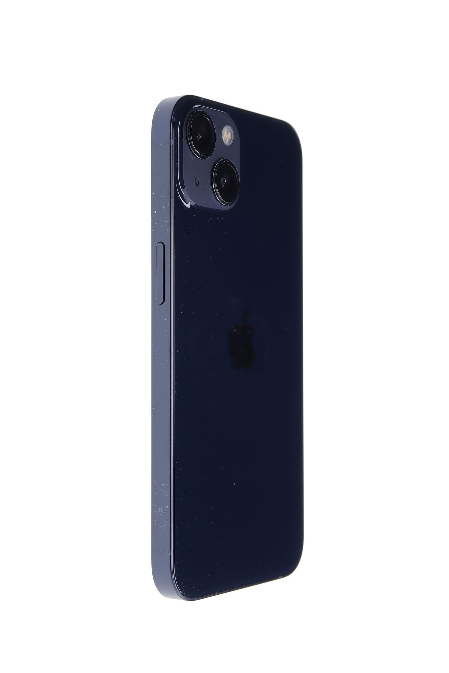 Apple iPhone 13 256 GB Midnight - Excelent