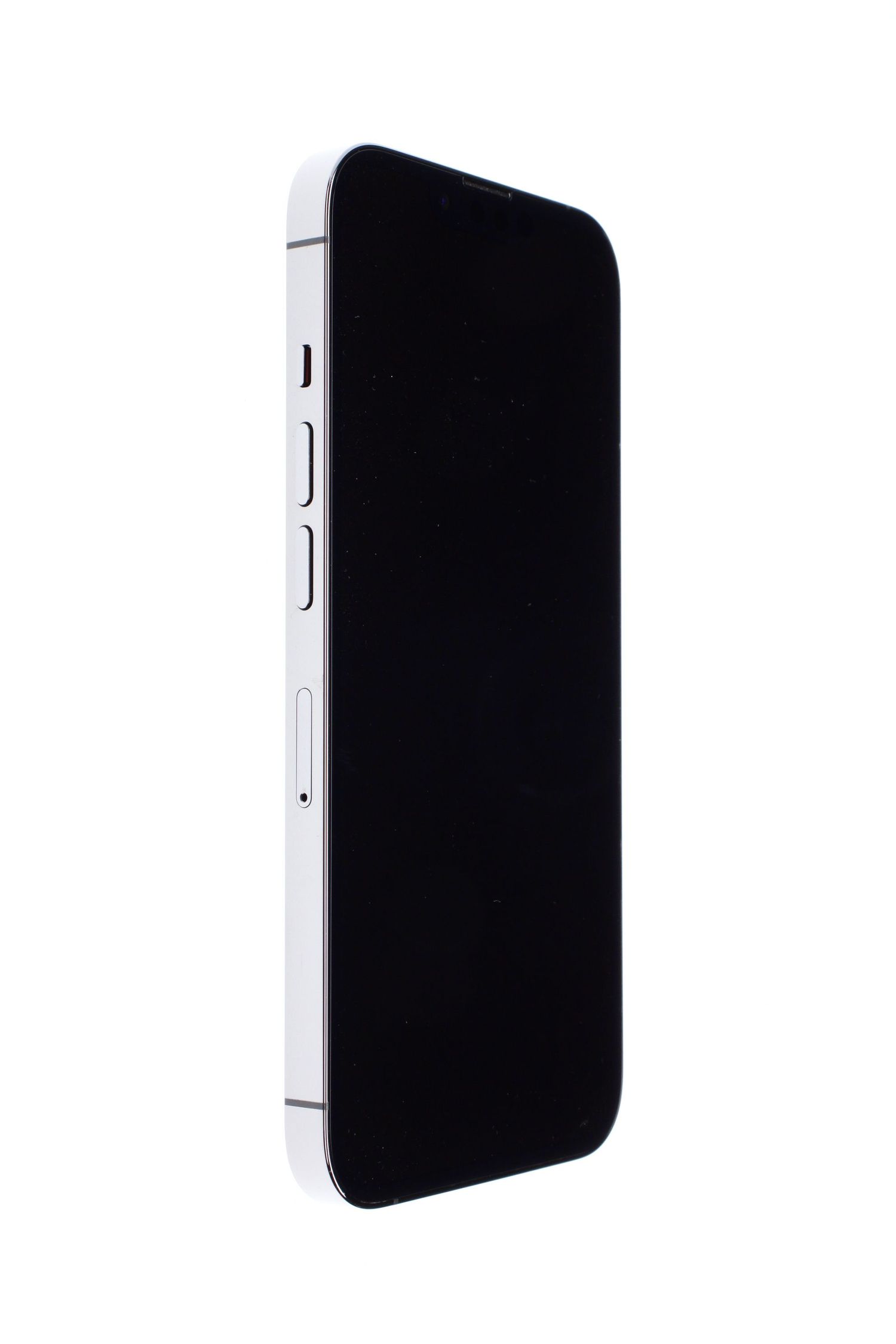 Apple iPhone 13 Pro 512 GB Graphite - Ca nou