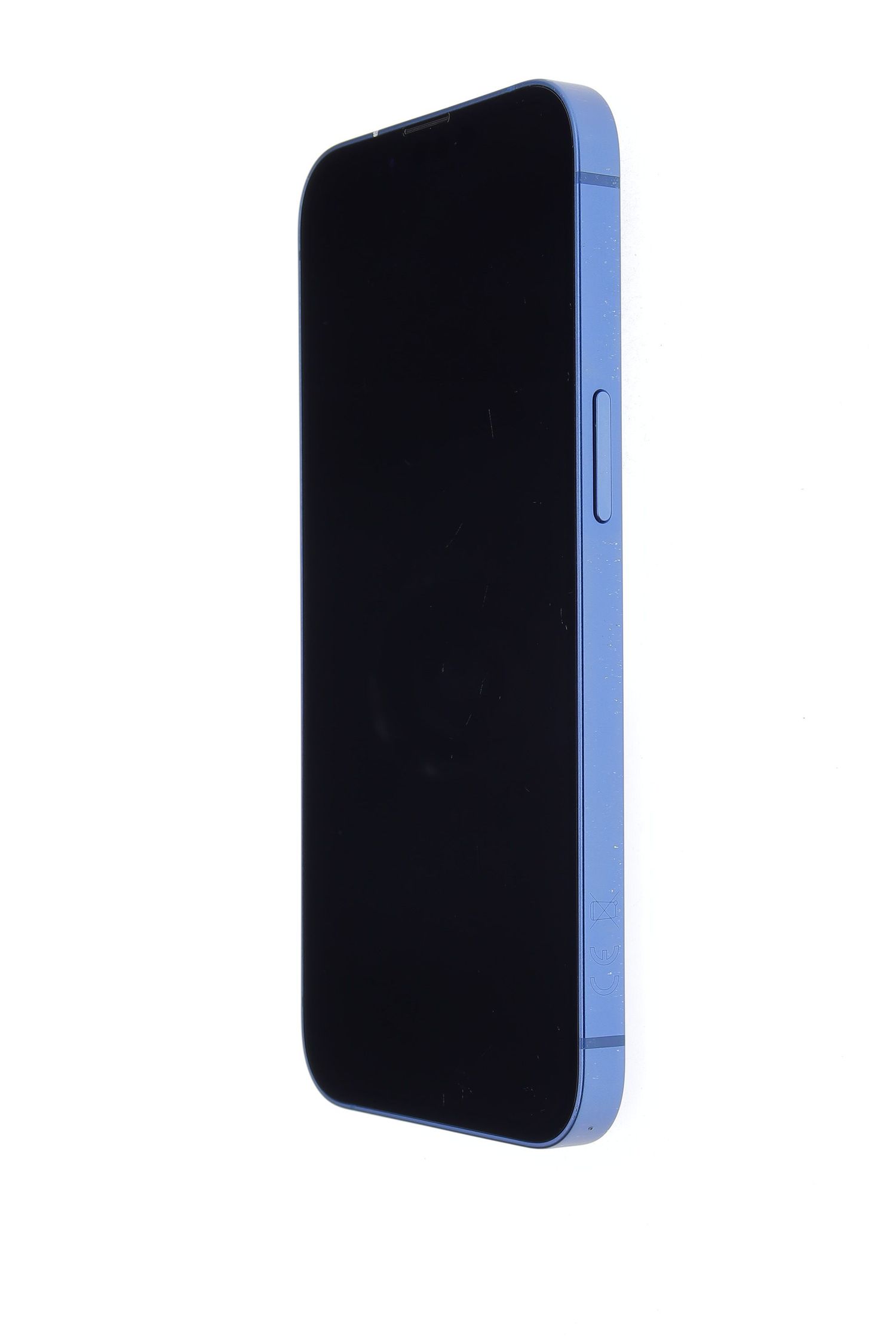 Apple iPhone 13 128 GB Blue - Foarte bun