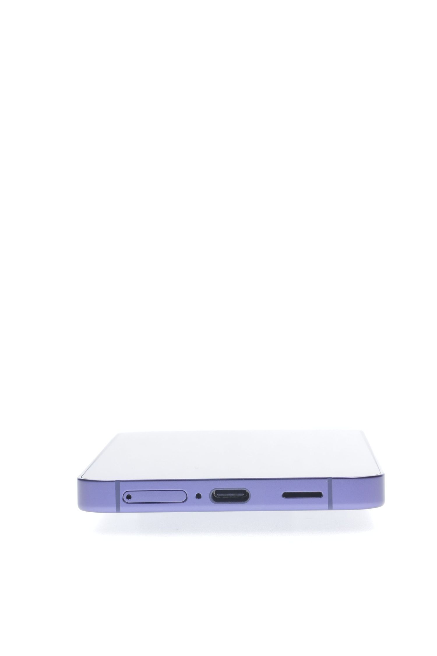 Samsung Galaxy S24 5G Dual Sim 256 GB Cobalt Violet - Като нов