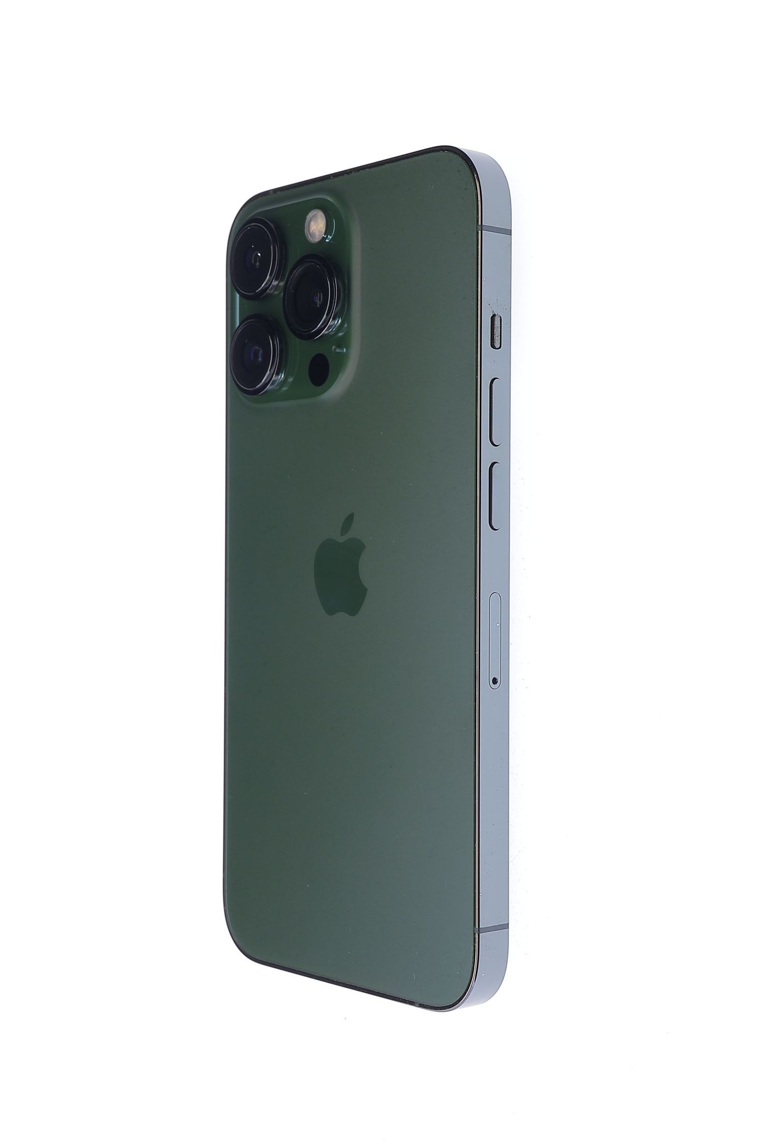 Apple iPhone 13 Pro 128 GB Green - Πολύ καλό