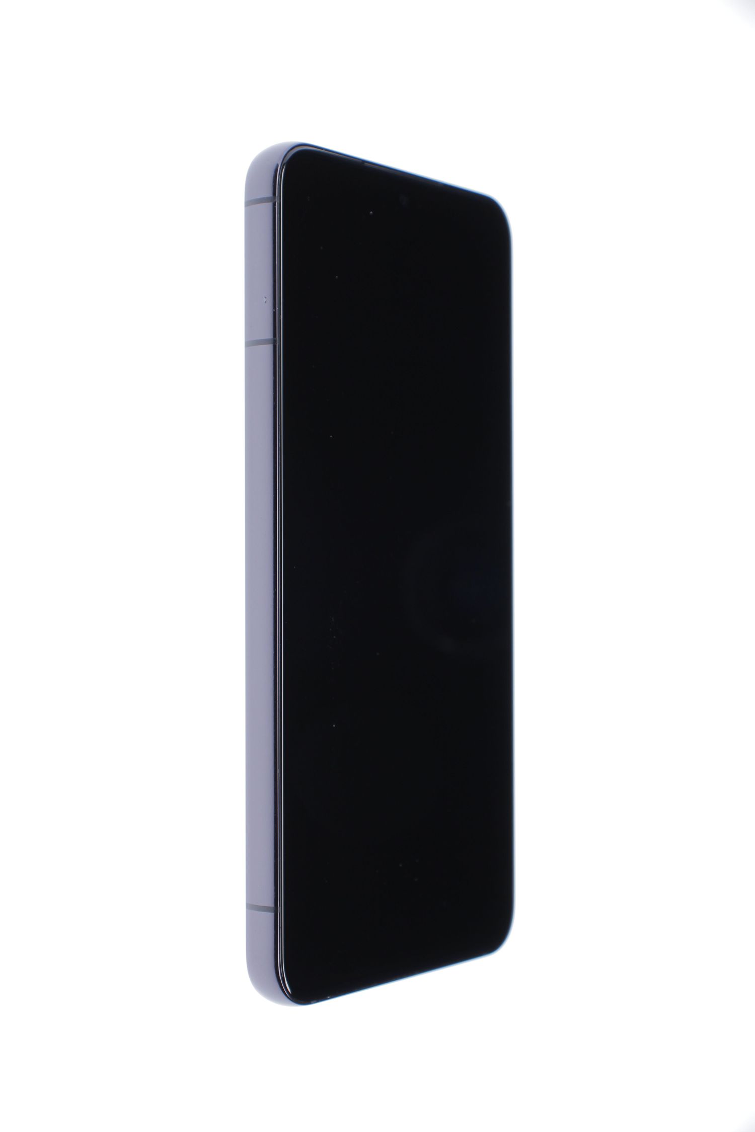 Samsung Galaxy S22 5G Dual Sim 128 GB Phantom Black - Excelent