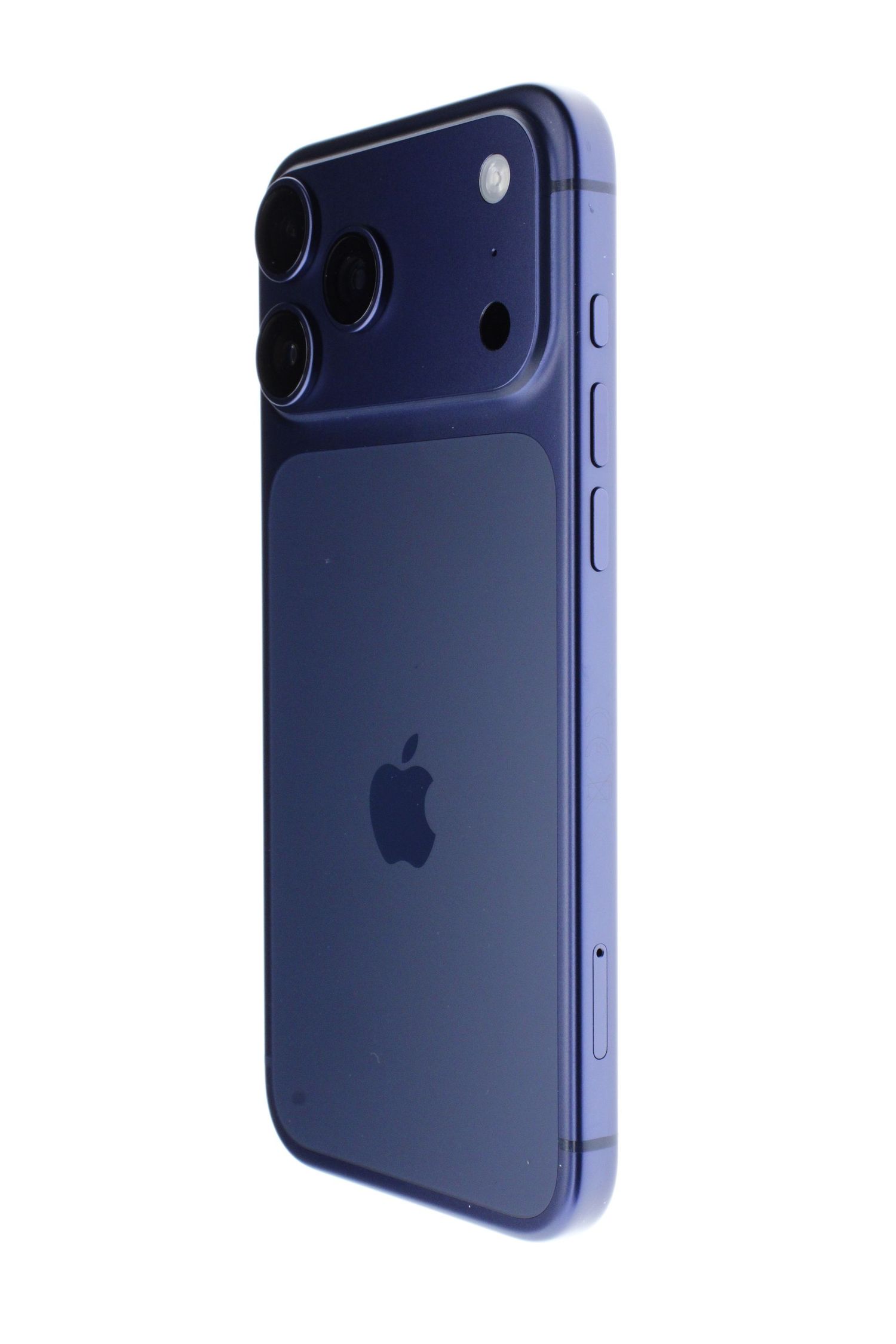 Apple iPhone 17 Pro Max 256 GB Deep Blue - Excelent
