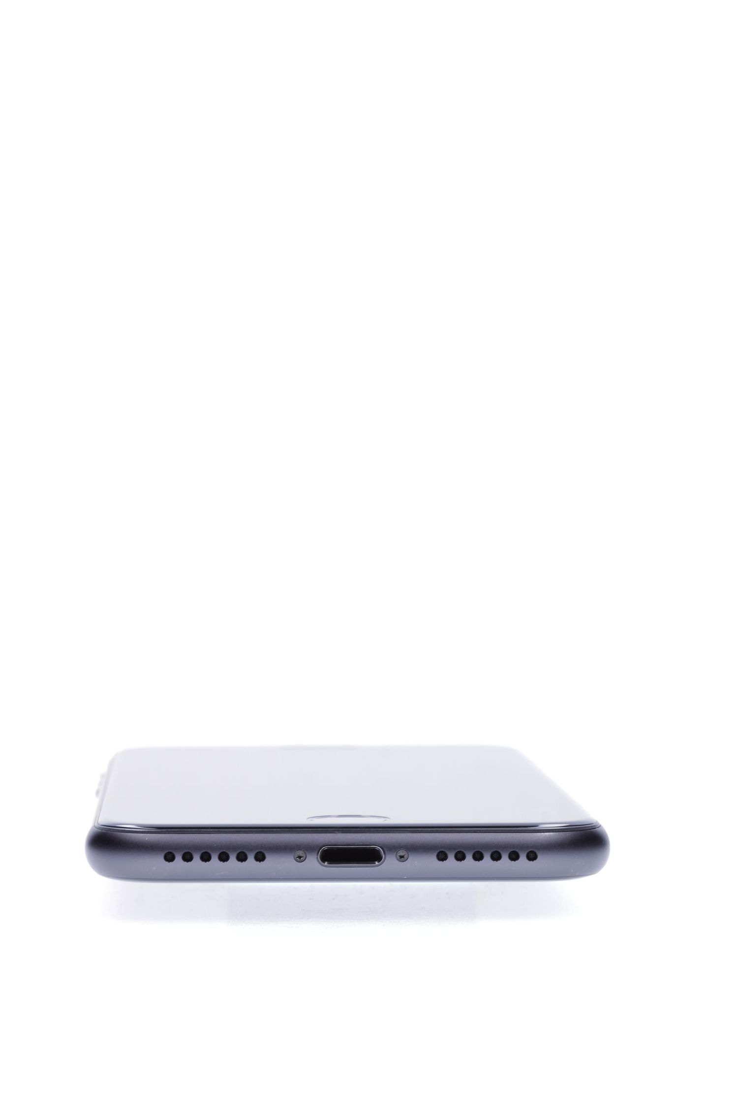 Apple iPhone 8 64 GB Space Grey - Σαν καινούργιο