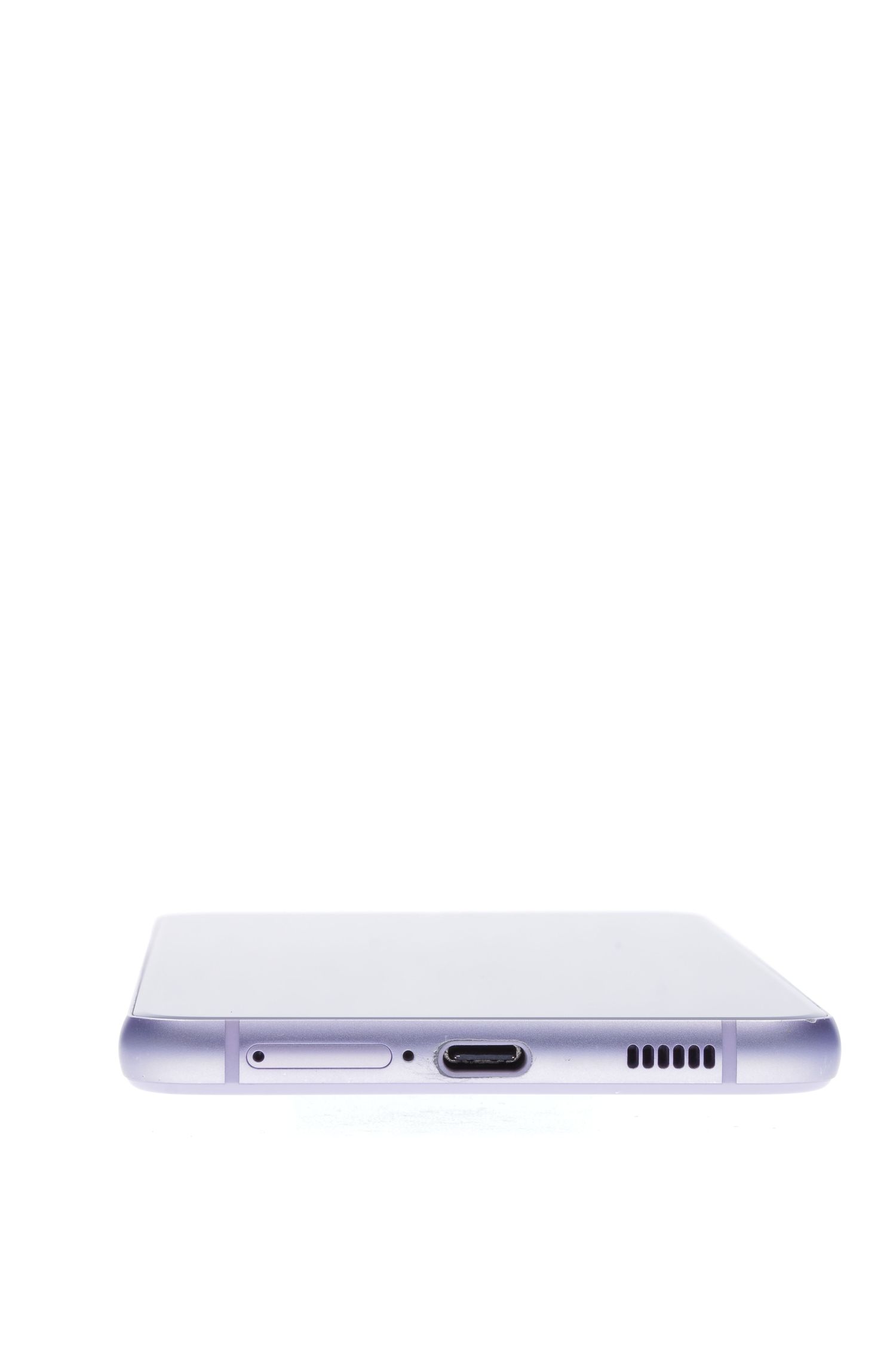 Samsung Galaxy S21 FE 5G Dual Sim 128 GB Lavender - Σαν καινούργιο