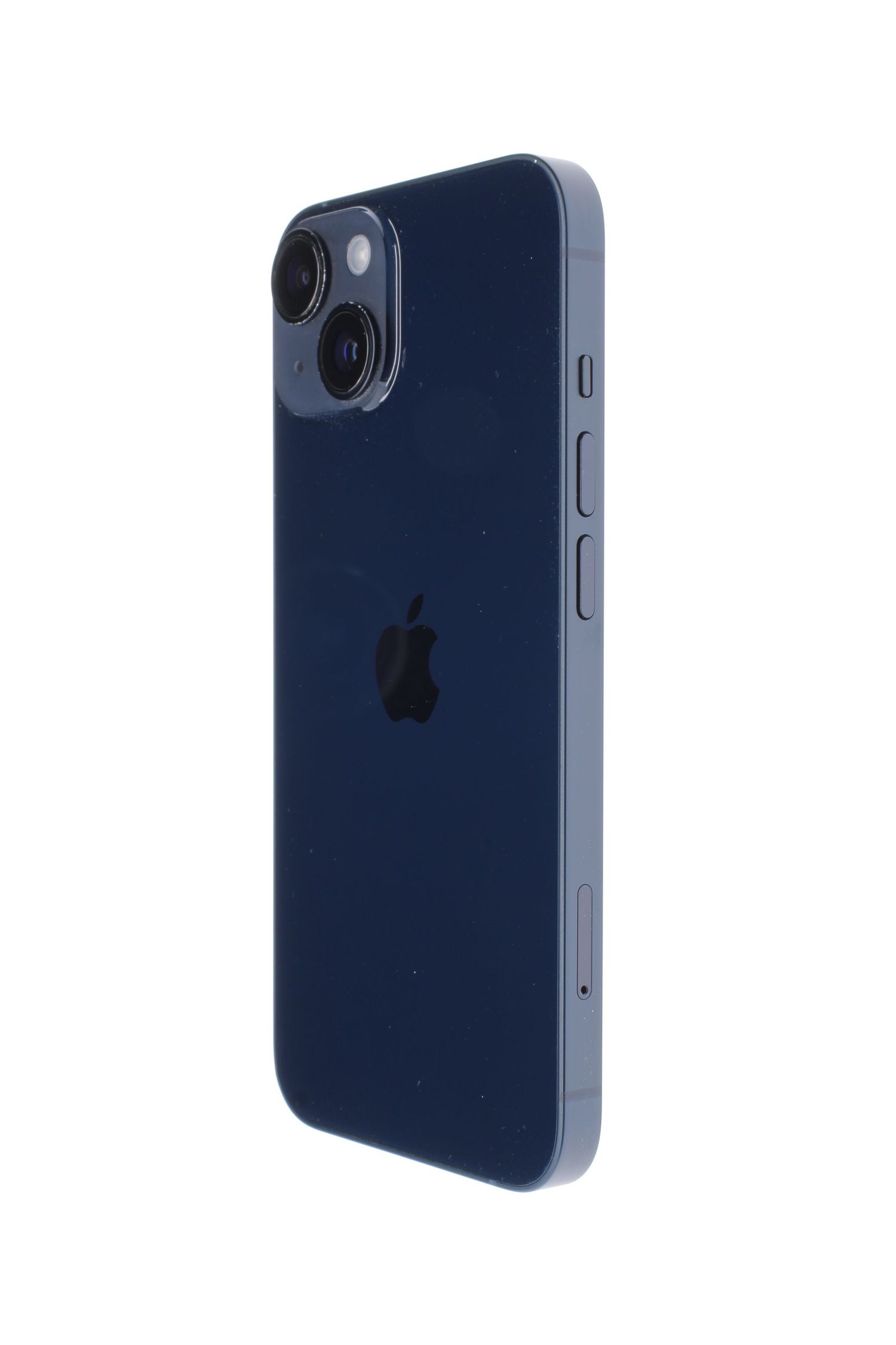 Apple iPhone 14 512 GB Midnight - Много добро